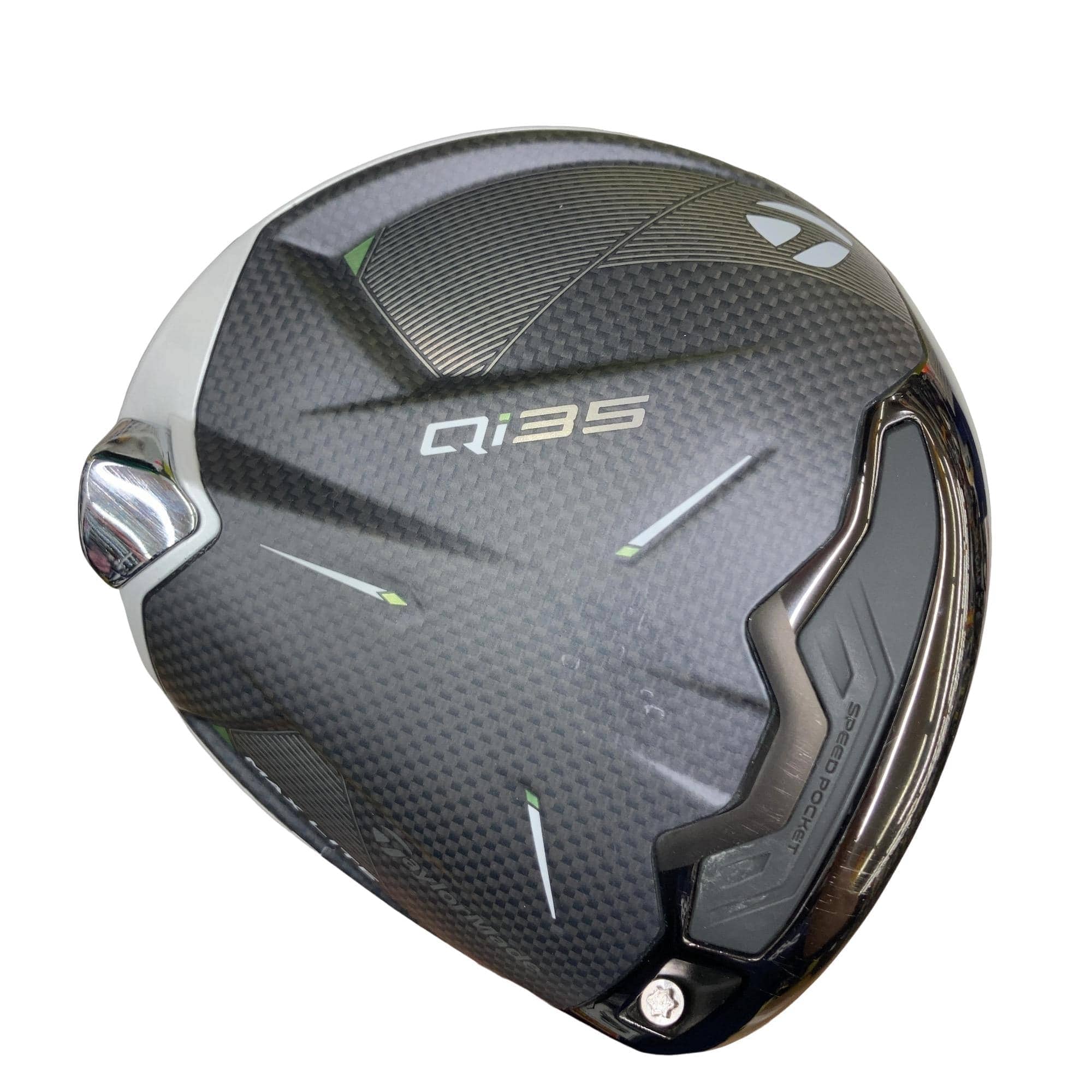 �p���R�T�@�l�`�w�@�k�h�s�d�@�P�O�D�T°