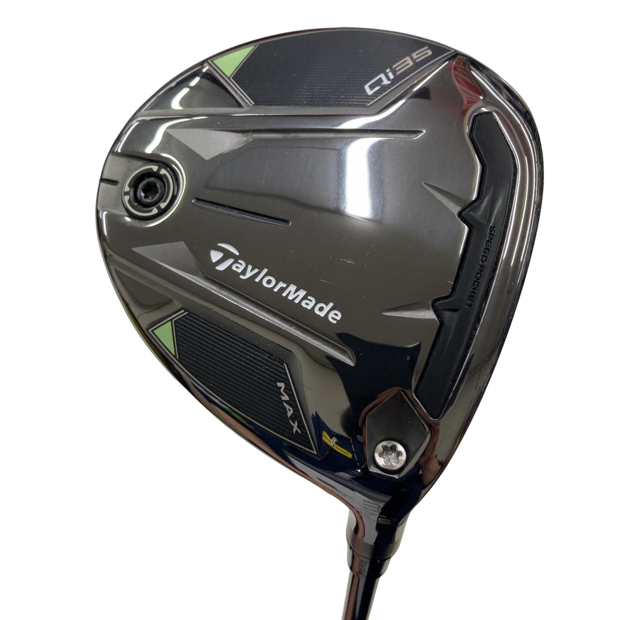 �p���R�T�@�l�`�w�@�R�v