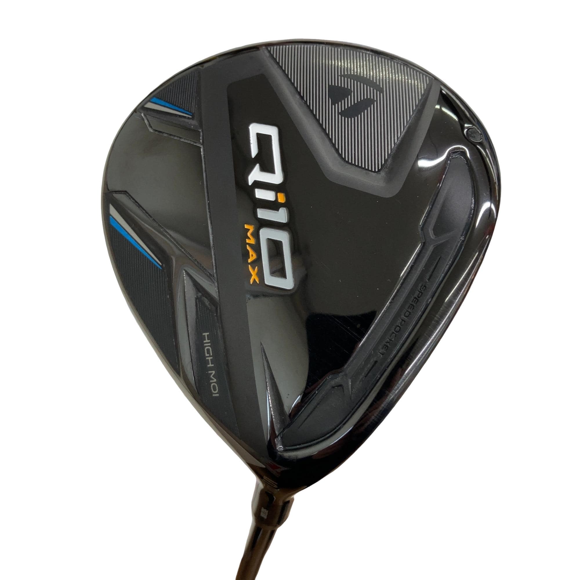 �p���P�O�@�l�`�w�@�T�v