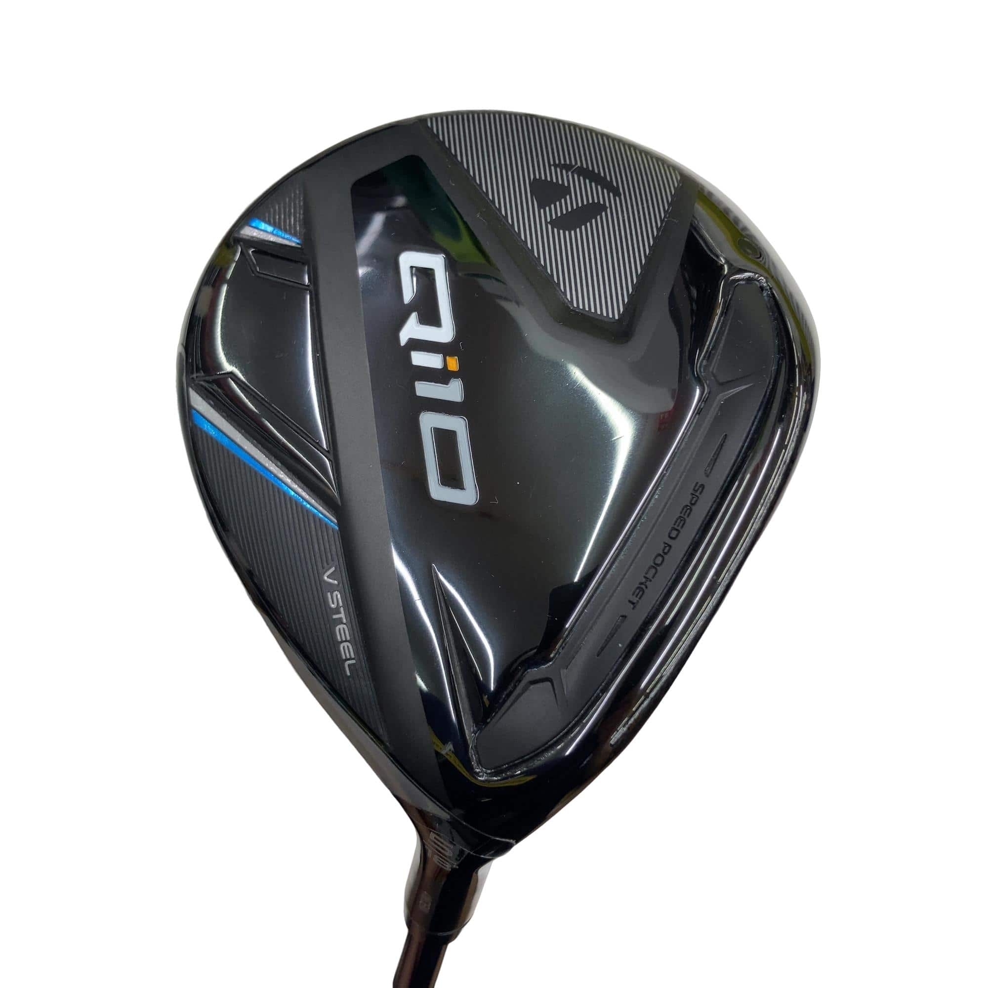 �p���P�O�@�T�v