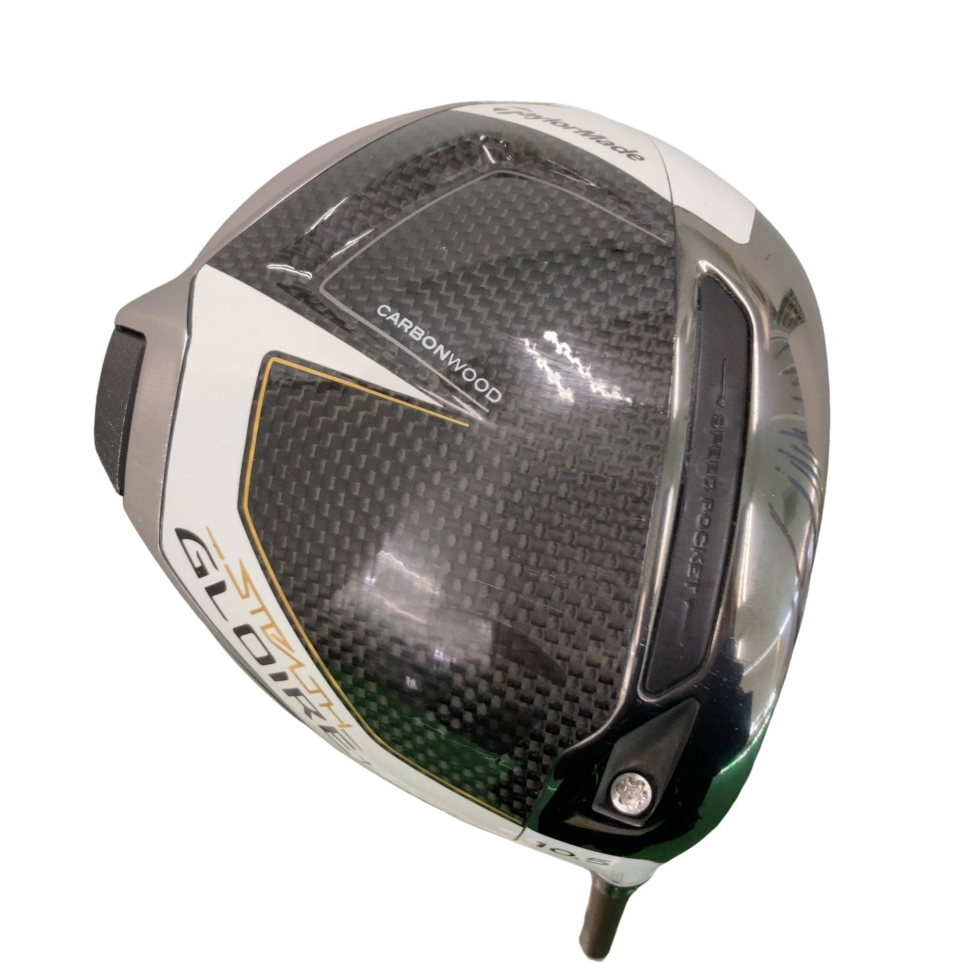 �r�s�d�`�k�s�g�@�f�k�n�h�q�d�{�@�P�O�D�T°