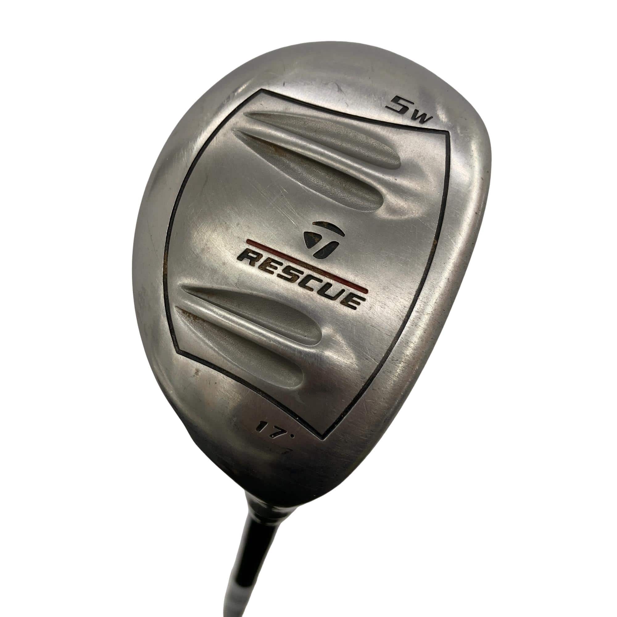 �q�d�r�b�t�d�i�Q�O�O�P�j�@�T�v