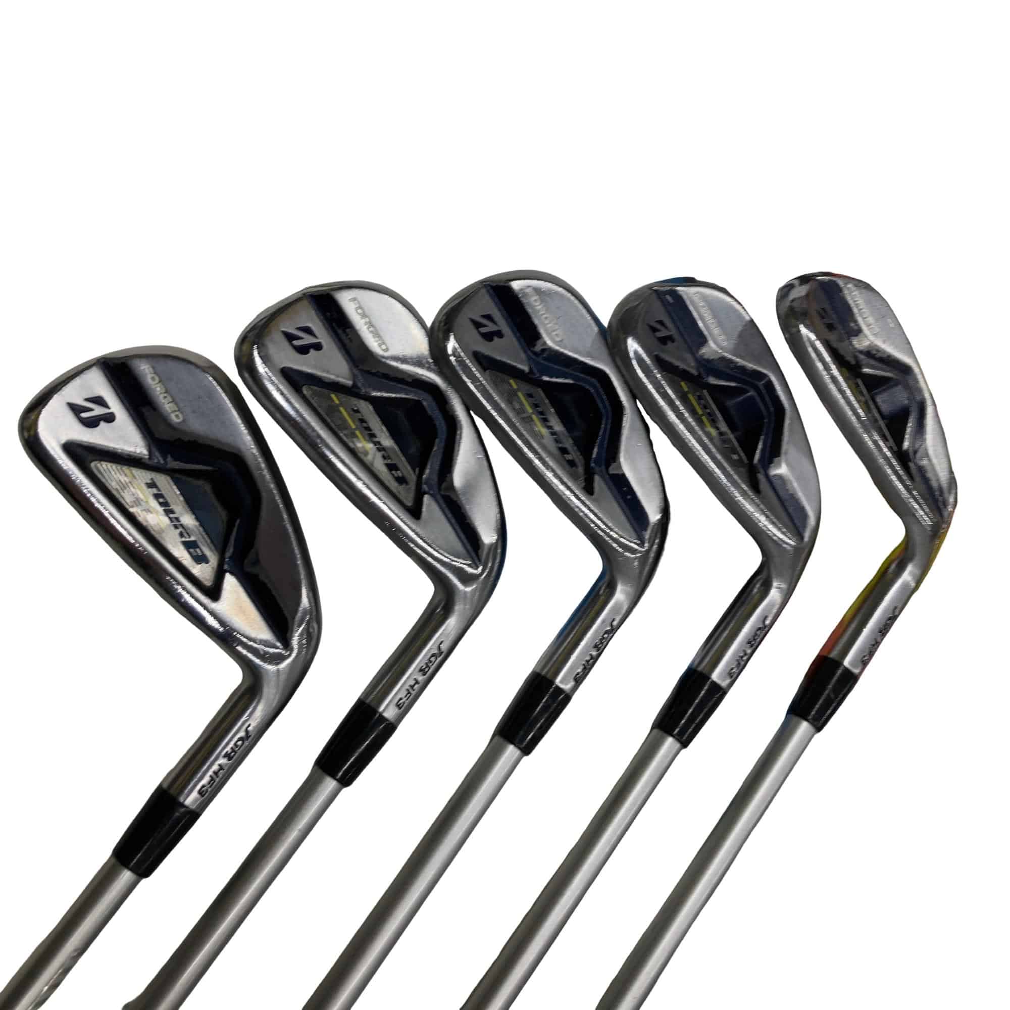 �s�n�t�q�@�a�@�i�f�q�@�g�e�R�i�Q�O�P�X�j�@�U�r�i���{���F�T�{�Z�b�g�j