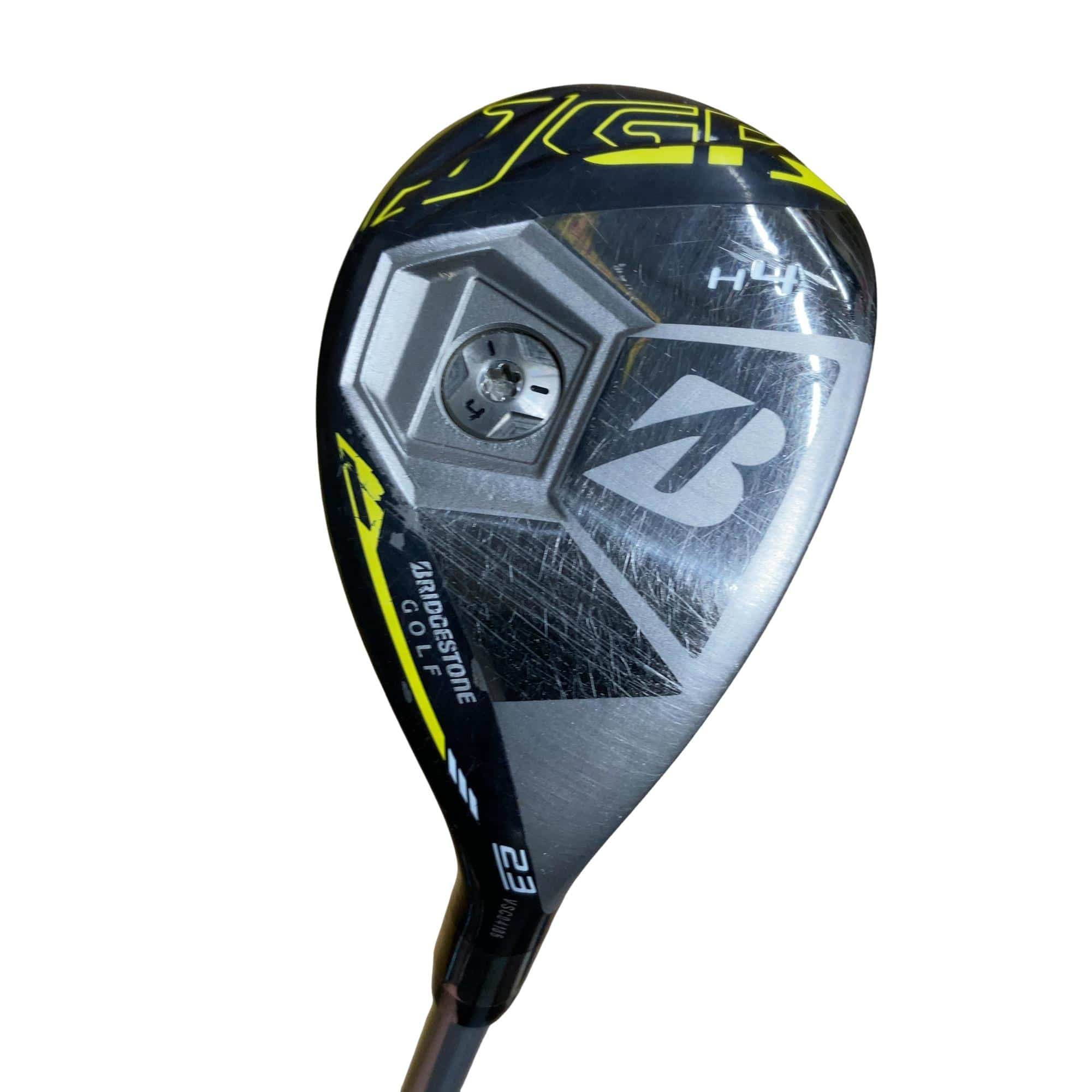 �a�q�h�c�f�d�r�s�n�m�d�@�i�f�q�@�t�S