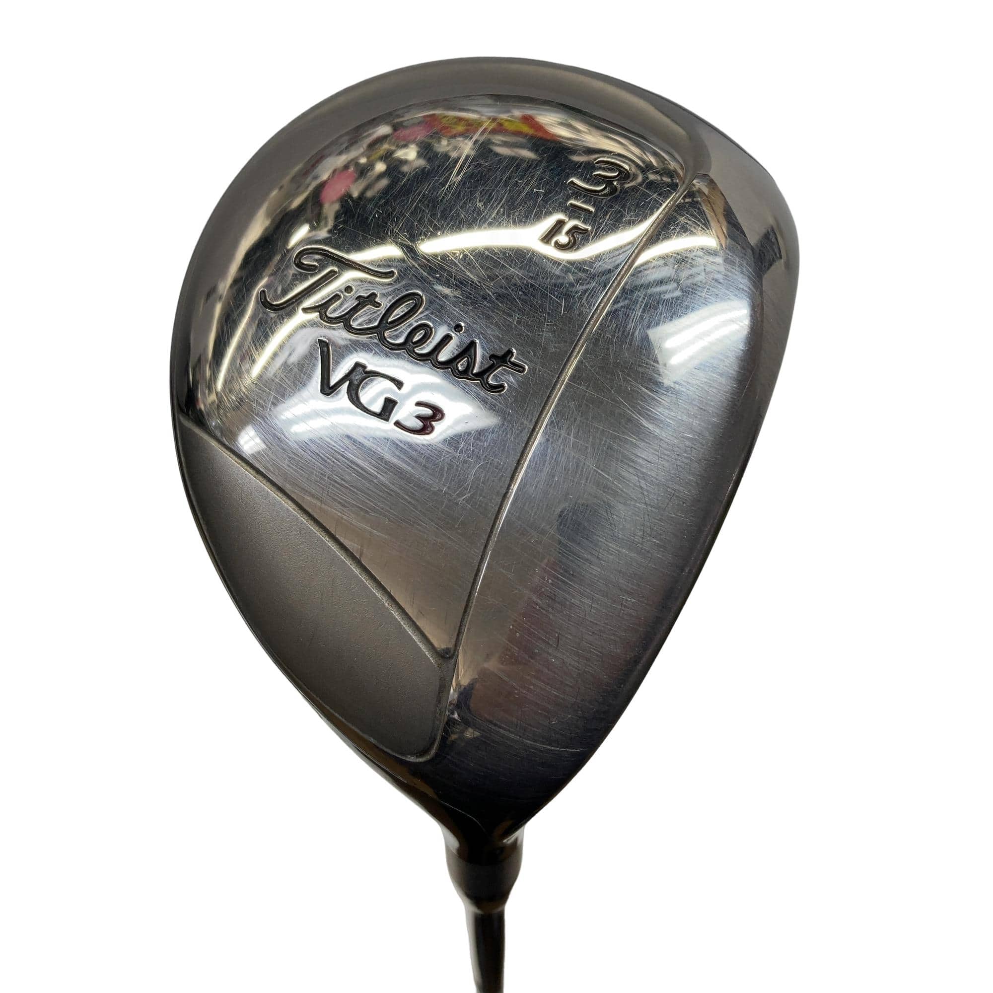 �s���������������@�u�f�R�@�R�v