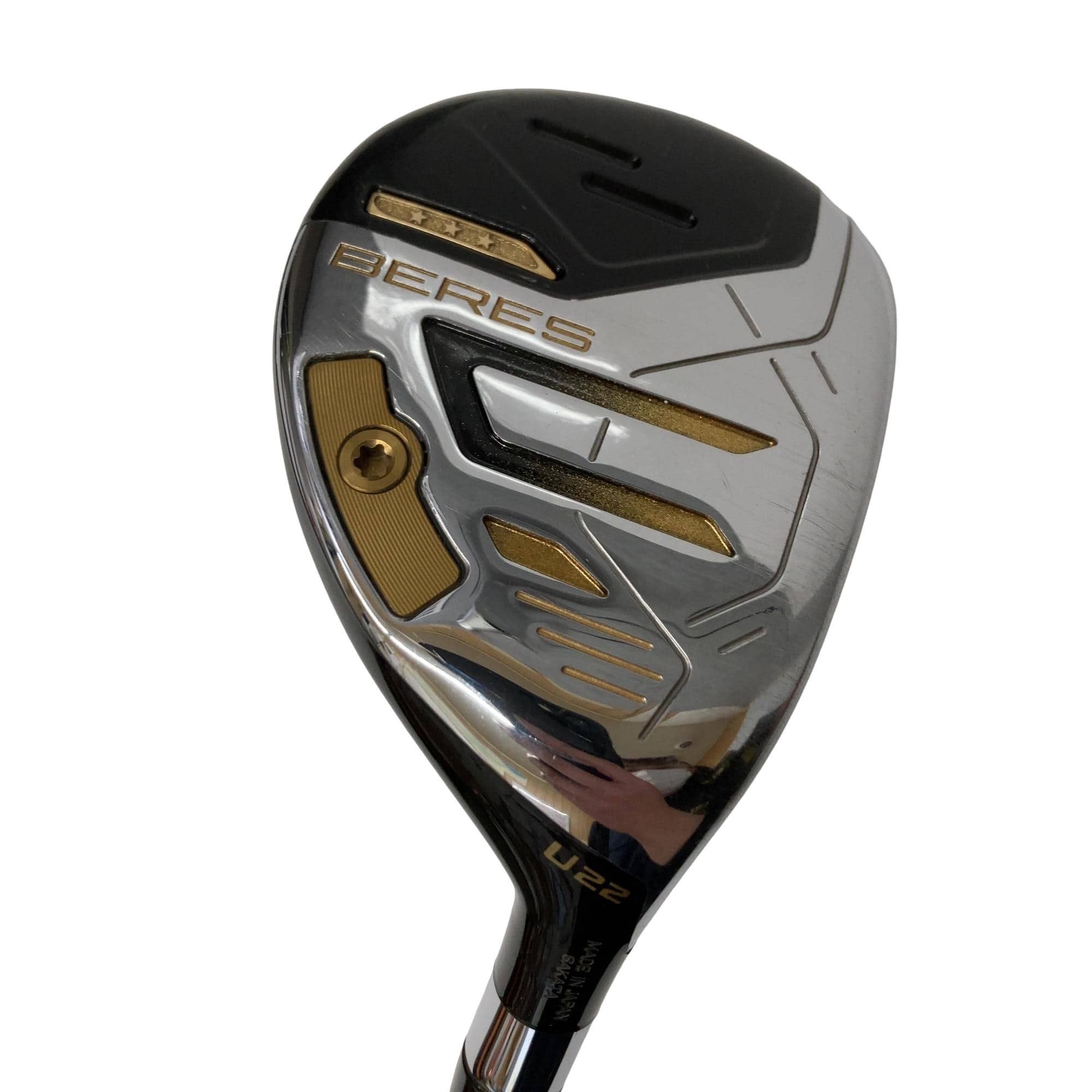 �a�d�q�d�r�i�Q�O�Q�S�j�@�Q�Q°