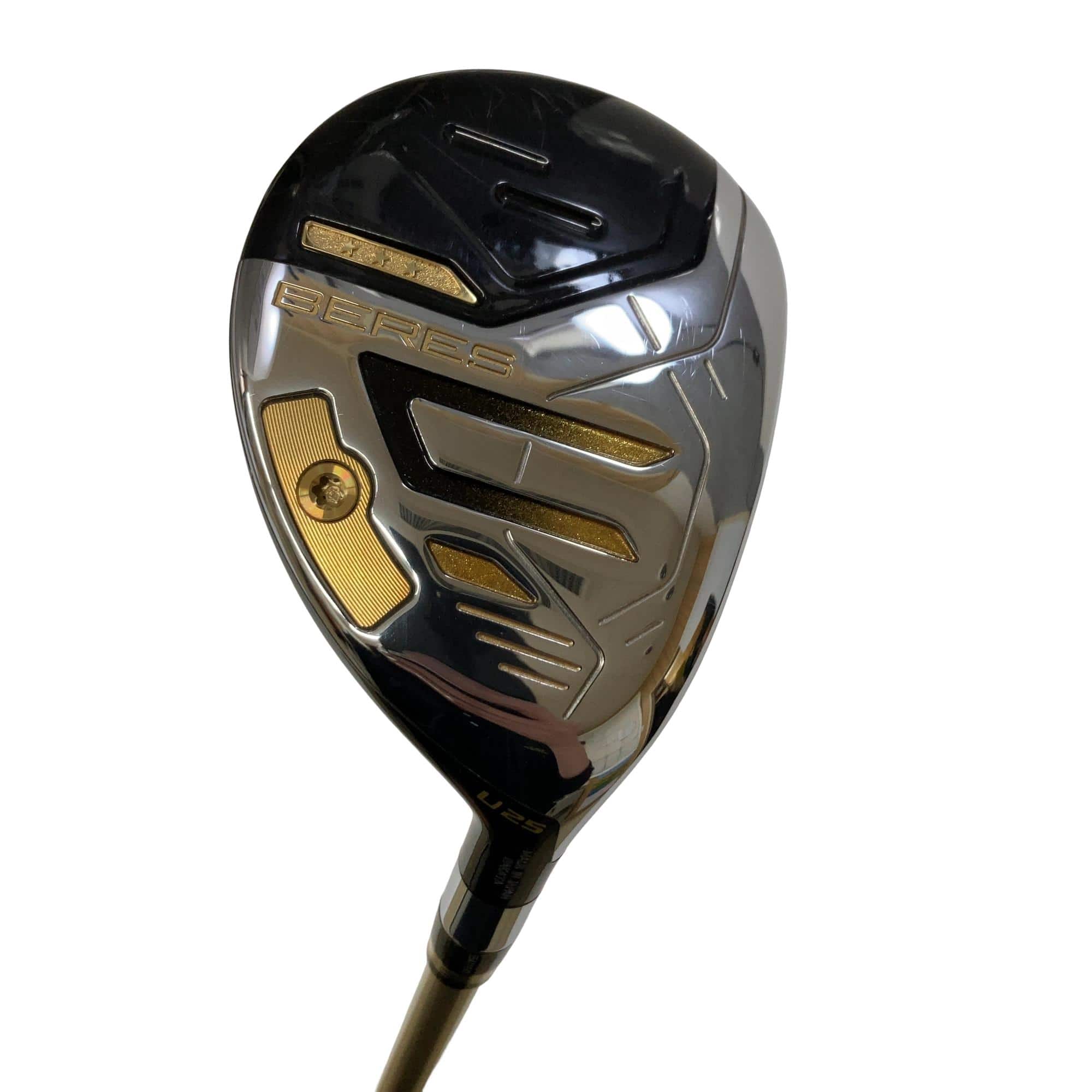 �a�d�q�d�r�i�Q�O�Q�S�j�@�Q�T°