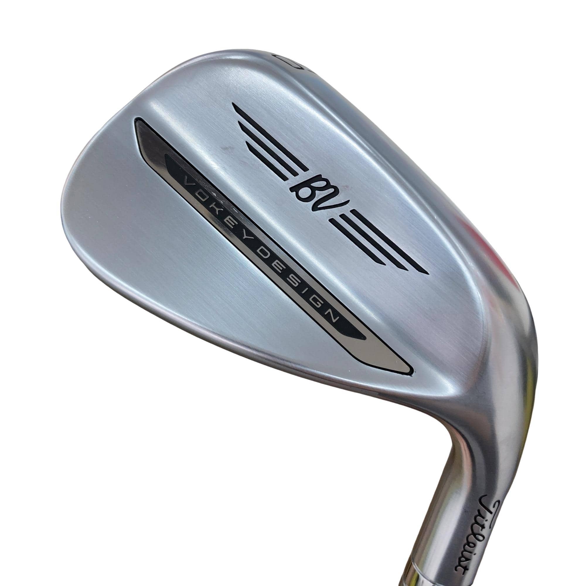 �u�n�j�d�x�@�r�o�h�m�@�l�h�k�k�d�c�@�r�l�P�P�@�c�A�[�N�����@�T�O°�^�P�Q°�e