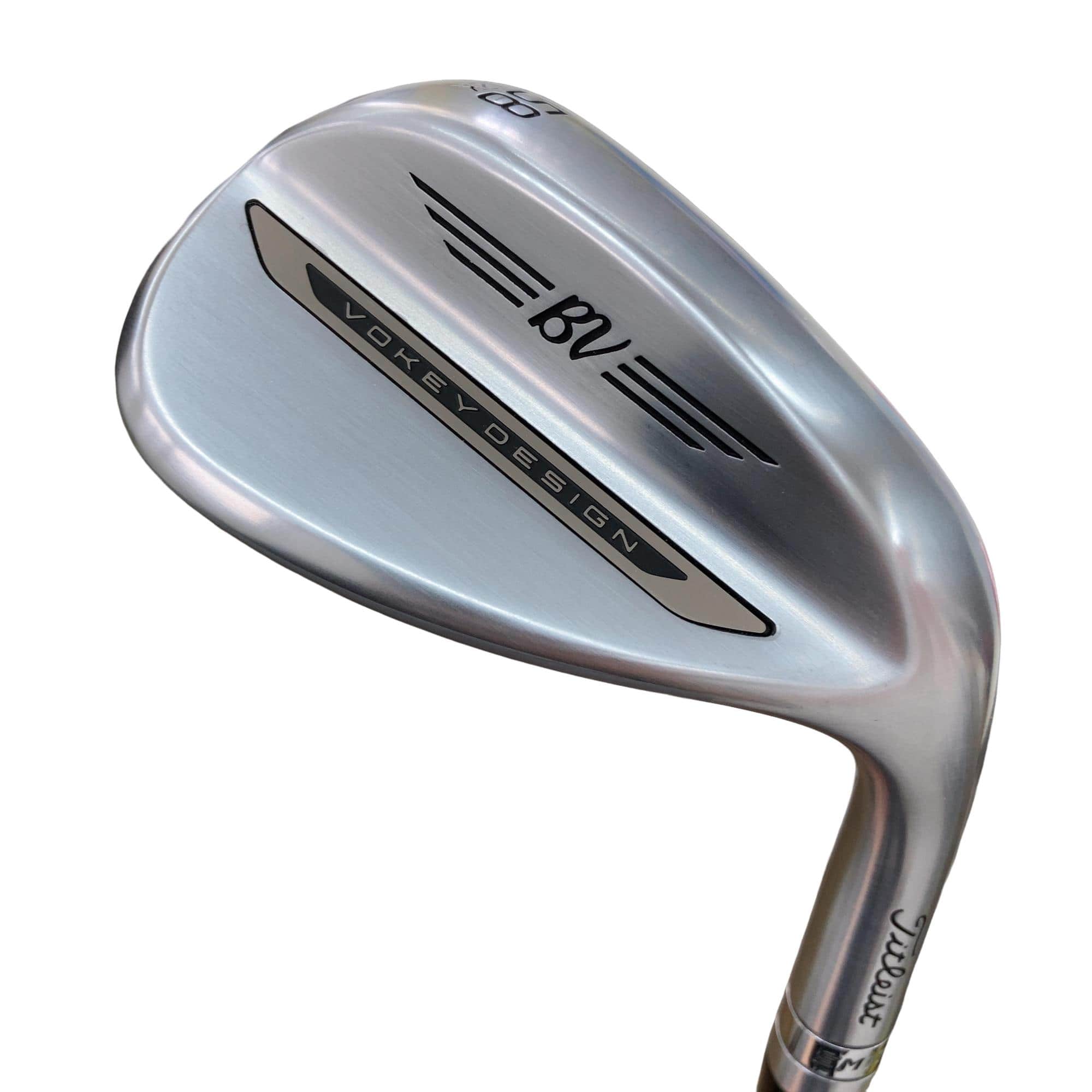 �u�n�j�d�x�@�r�o�h�m�@�l�h�k�k�d�c�@�r�l�P�P�@�c�A�[�N�����@�T�W°�^�P�Q°�j