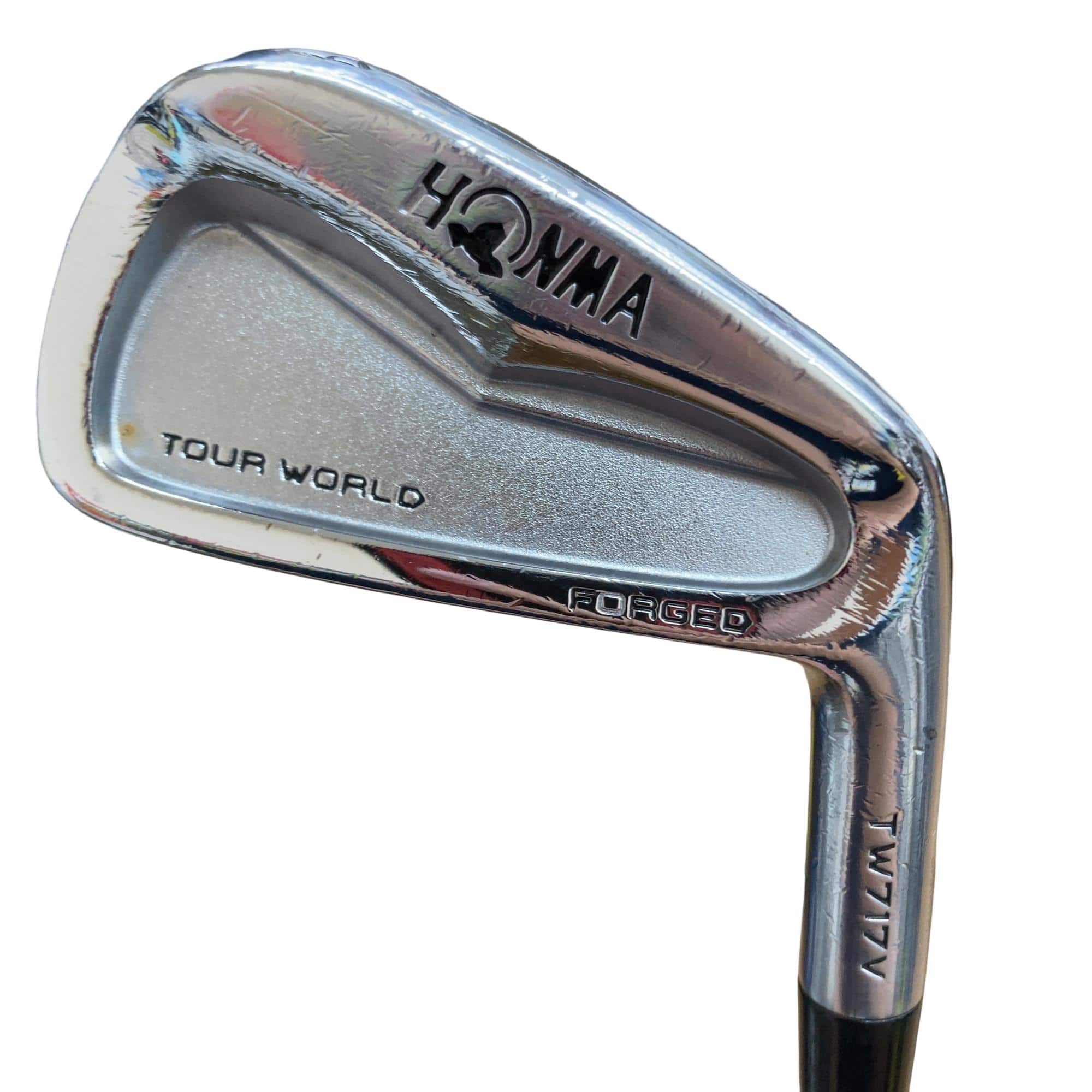 �s�n�t�q�@�v�n�q�k�c�@�s�v�V�P�V�u�@�e�n�q�f�d�c�@���S