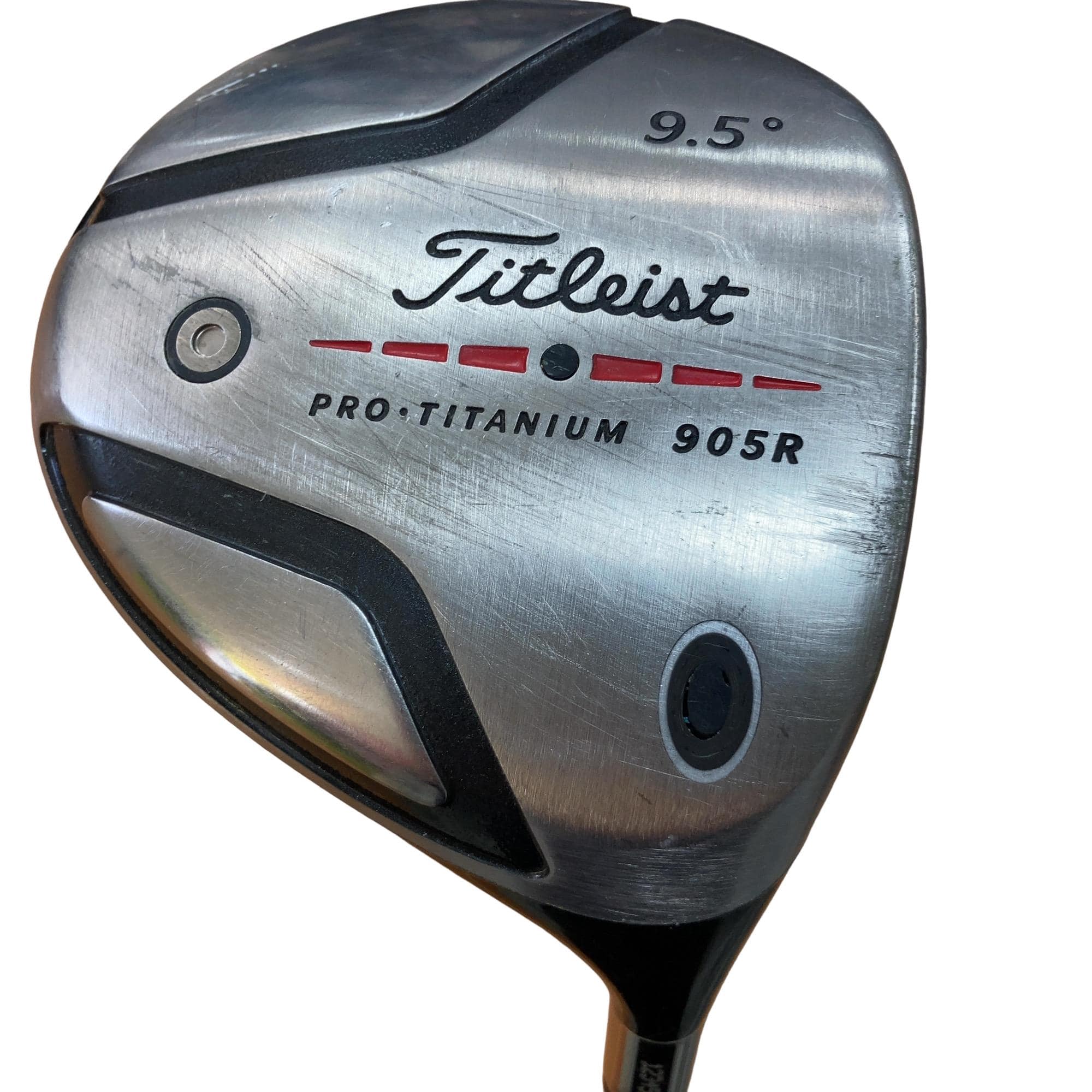 �o�q�n�@�s�h�s�`�m�h�t�l�@�X�O�T�q�@�@�X�D�T°