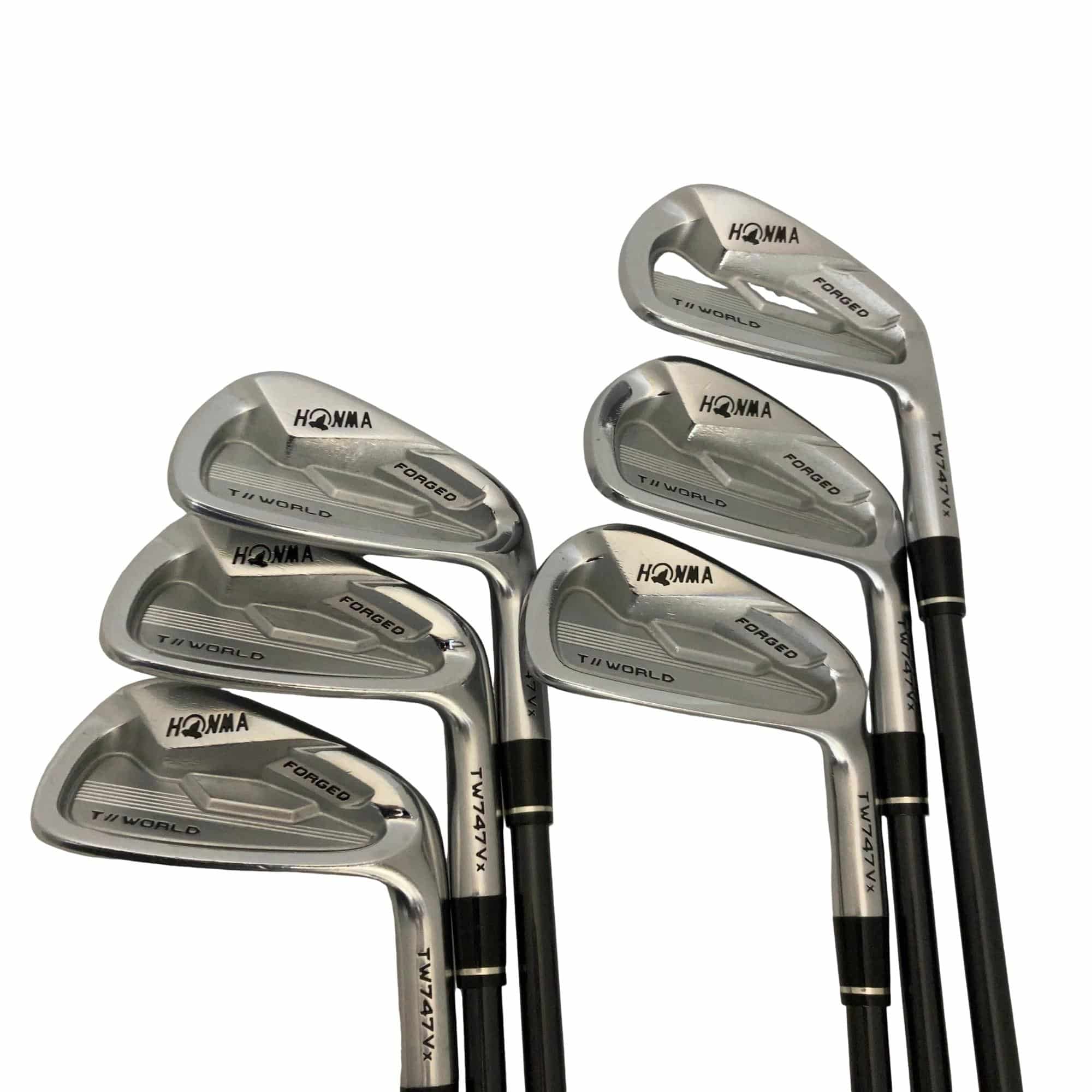 �s�n�t�q�@�v�n�q�k�c�@�s�v�V�S�V�u���@�U�r�i���{���F�U�{�Z�b�g�j