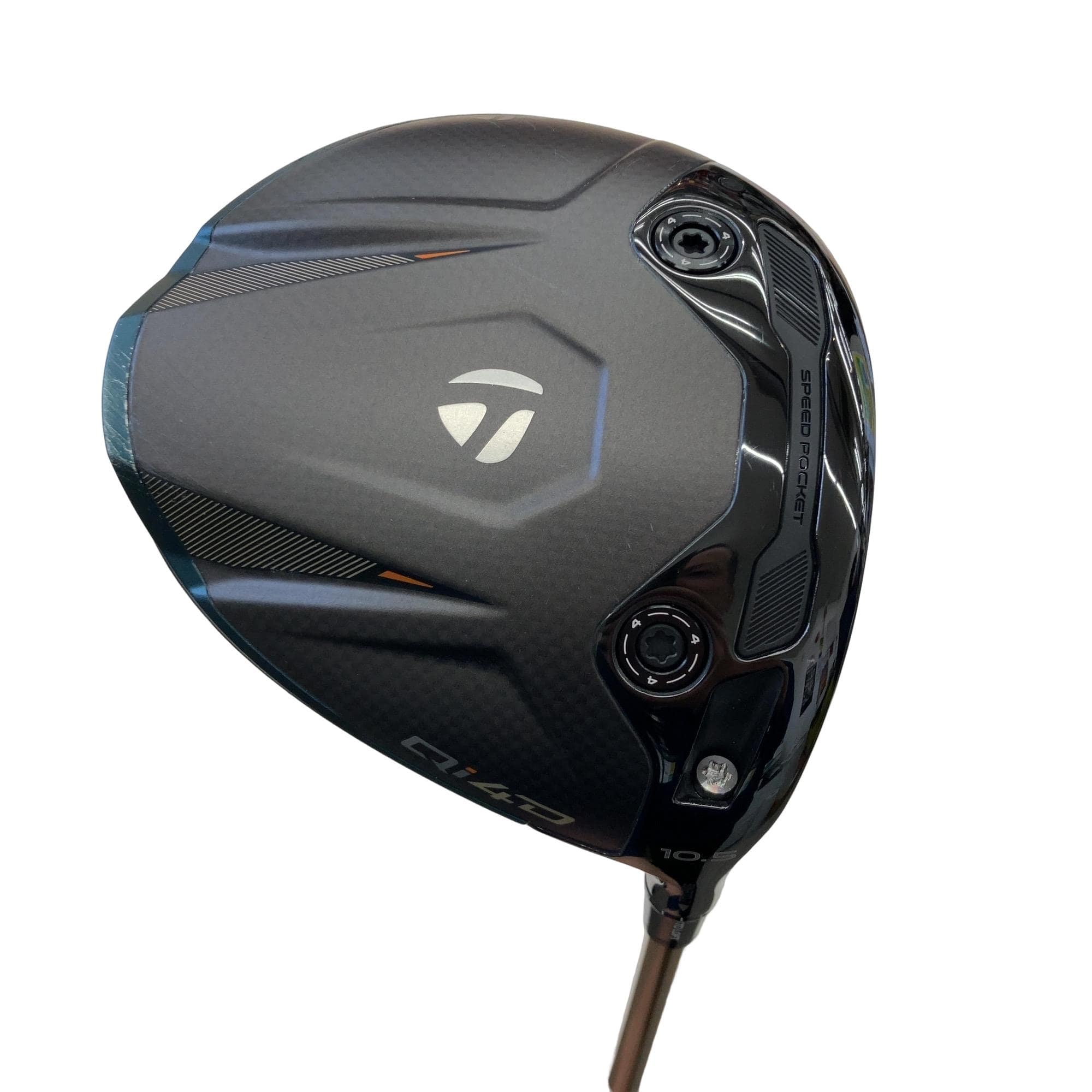 �p���S�c�@�P�O�D�T°