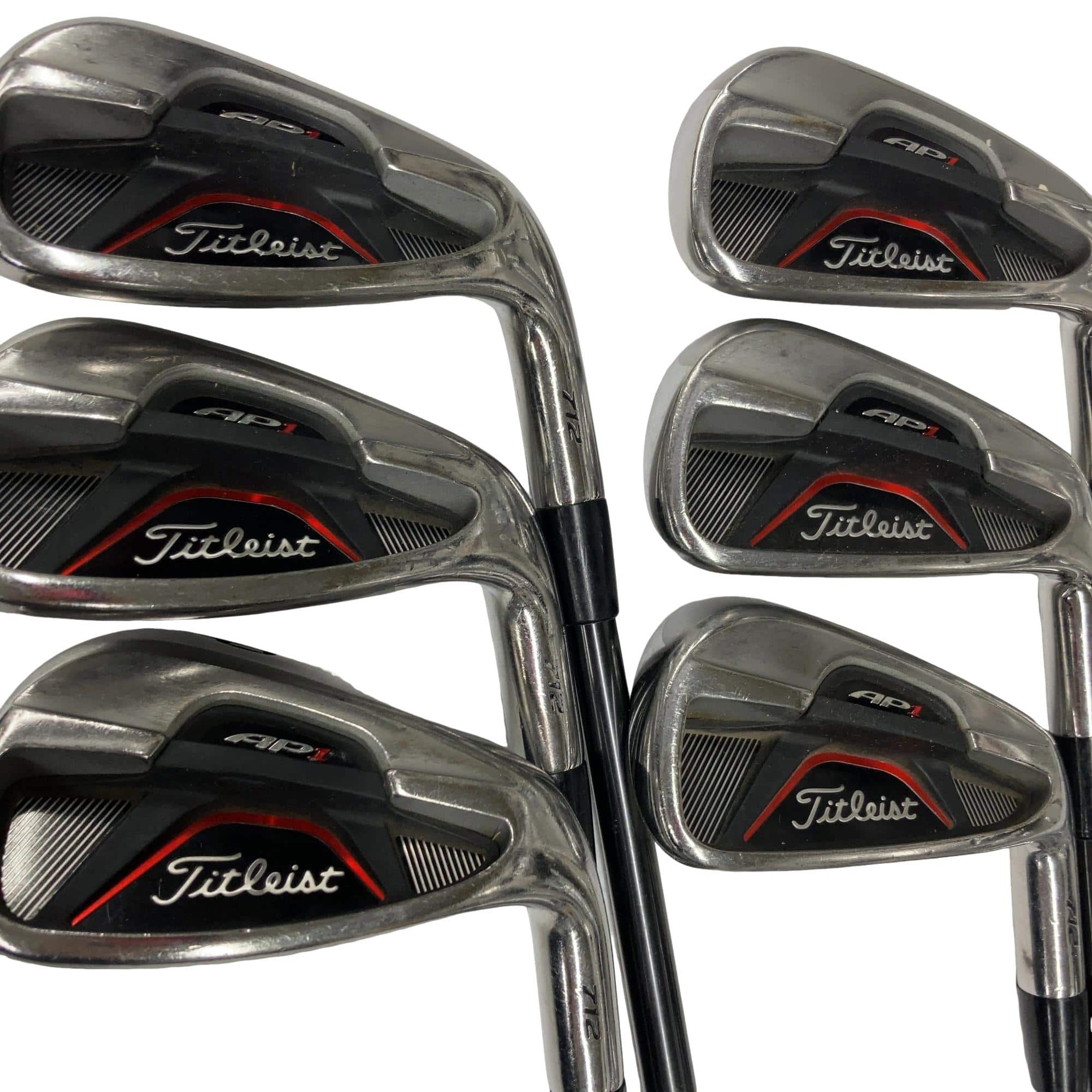 �s���������������@�`�o�P�@�V�P�Q�@�U�r�i���{���F�U�{�Z�b�g�j