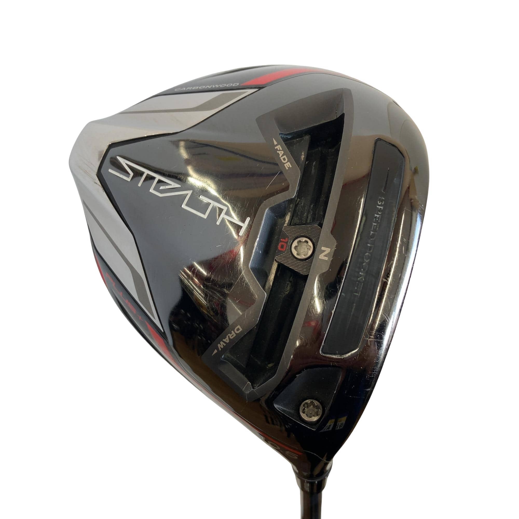 �r�s�d�`�k�s�g�@�o�k�t�r�{�@�P�O�D�T°