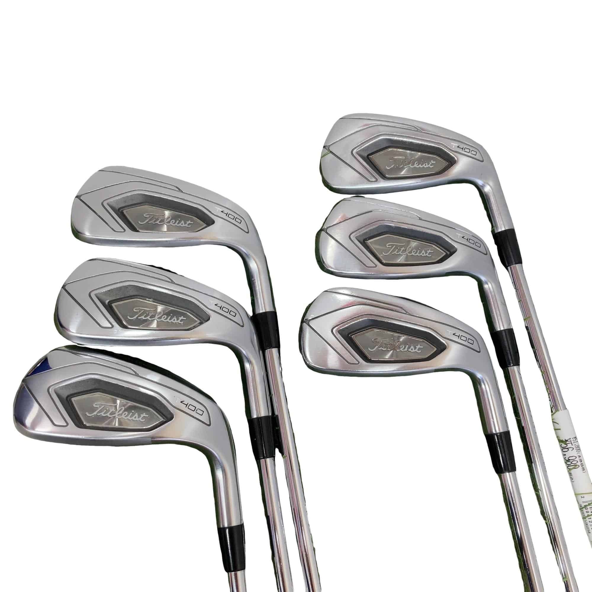 �s���������������@�s�S�O�O�@�V�r�i���{���F�U�{�Z�b�g�j