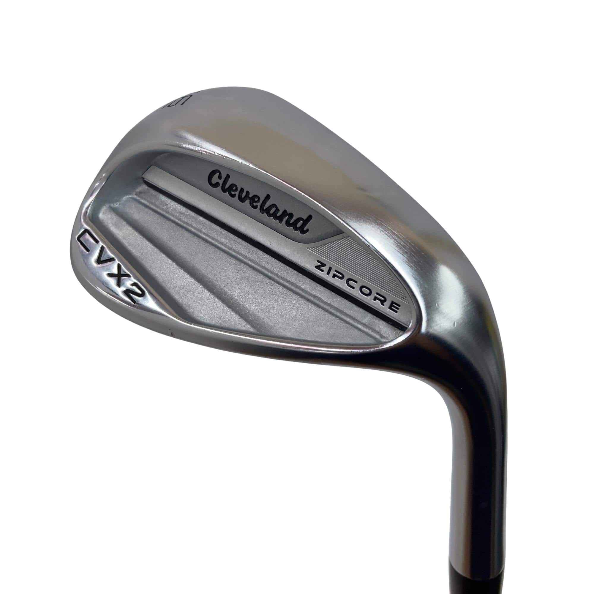 �b�����������������@�b�u�w�@�Q�@�y�h�o�b�n�q�d�@�T�U°�^�P�S°