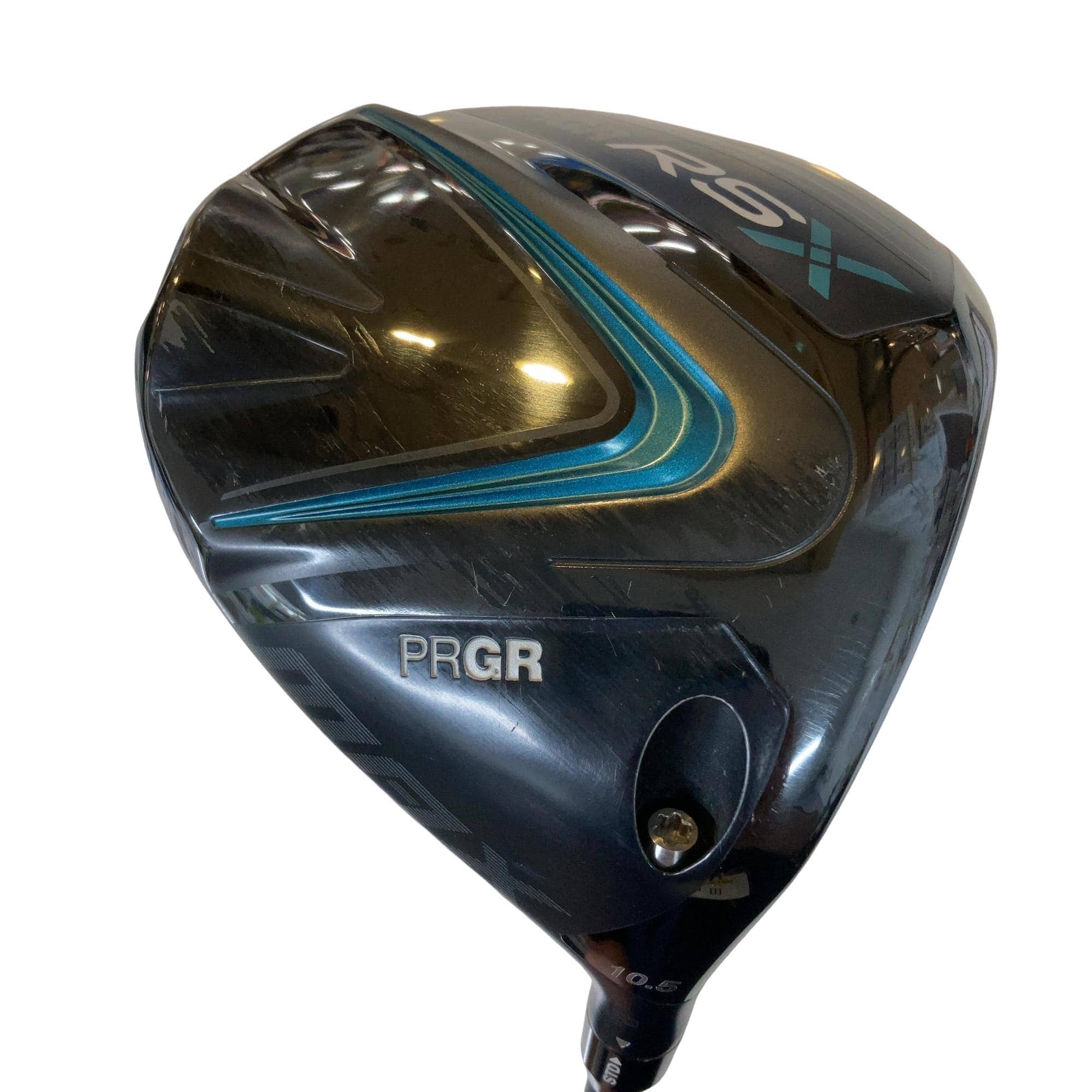 �q�r�@�w�@�l�`�w�i�Q�O�Q�S�j�@�P�O�D�T°