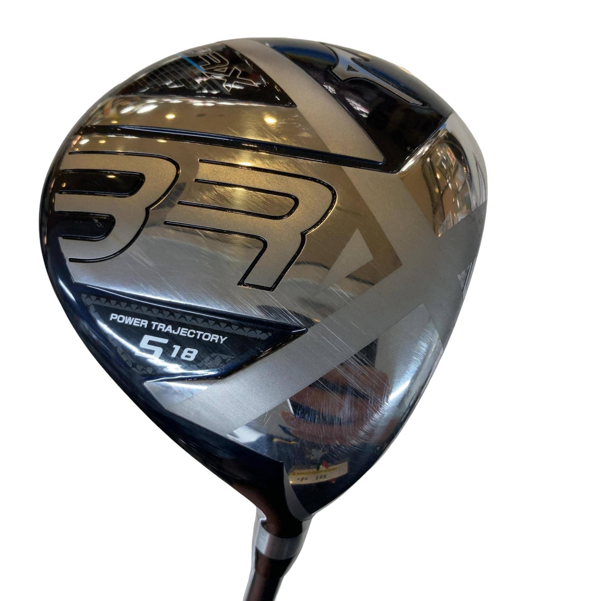 �a�q�|�w�@�T�v