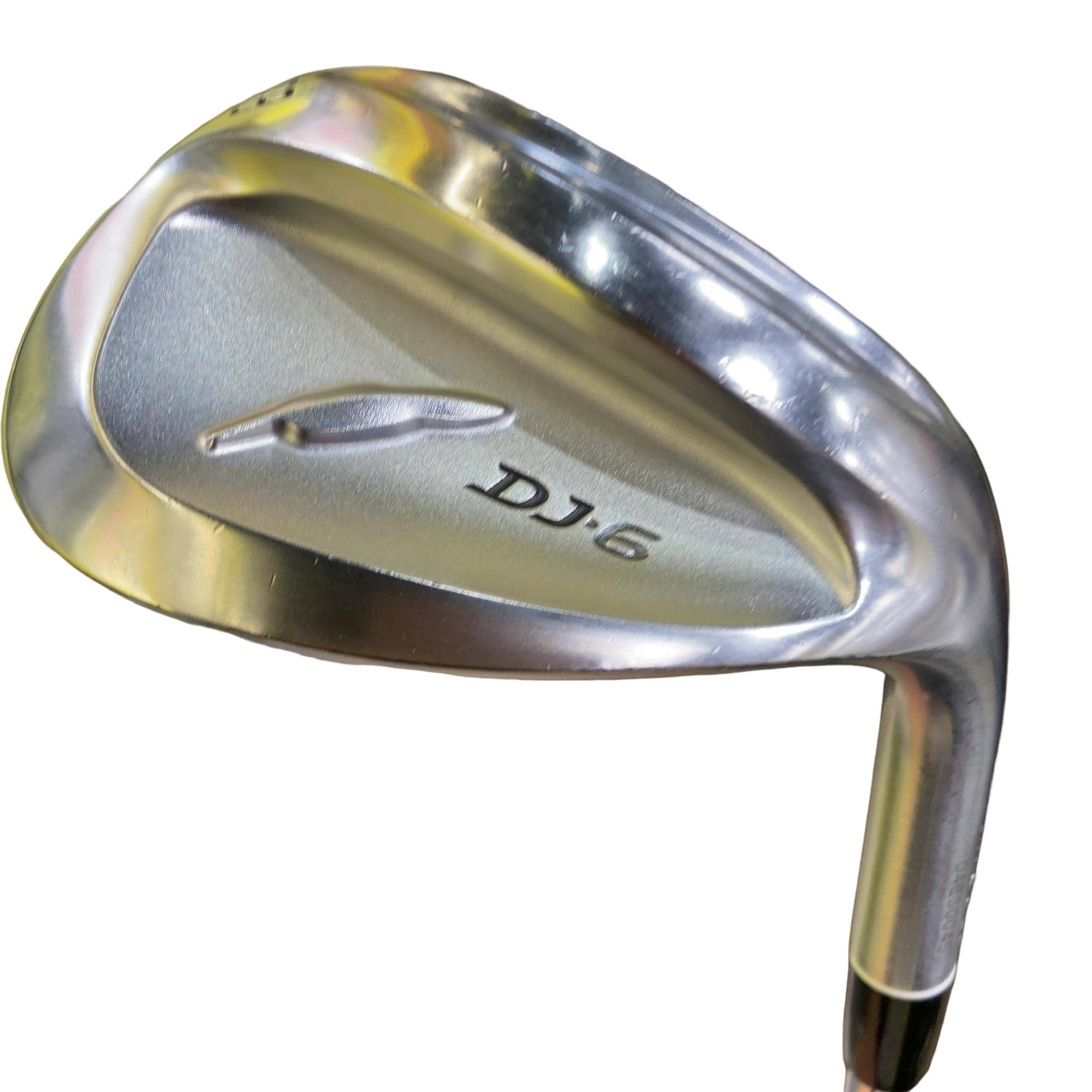 �c�i�|�U�@�T�W°