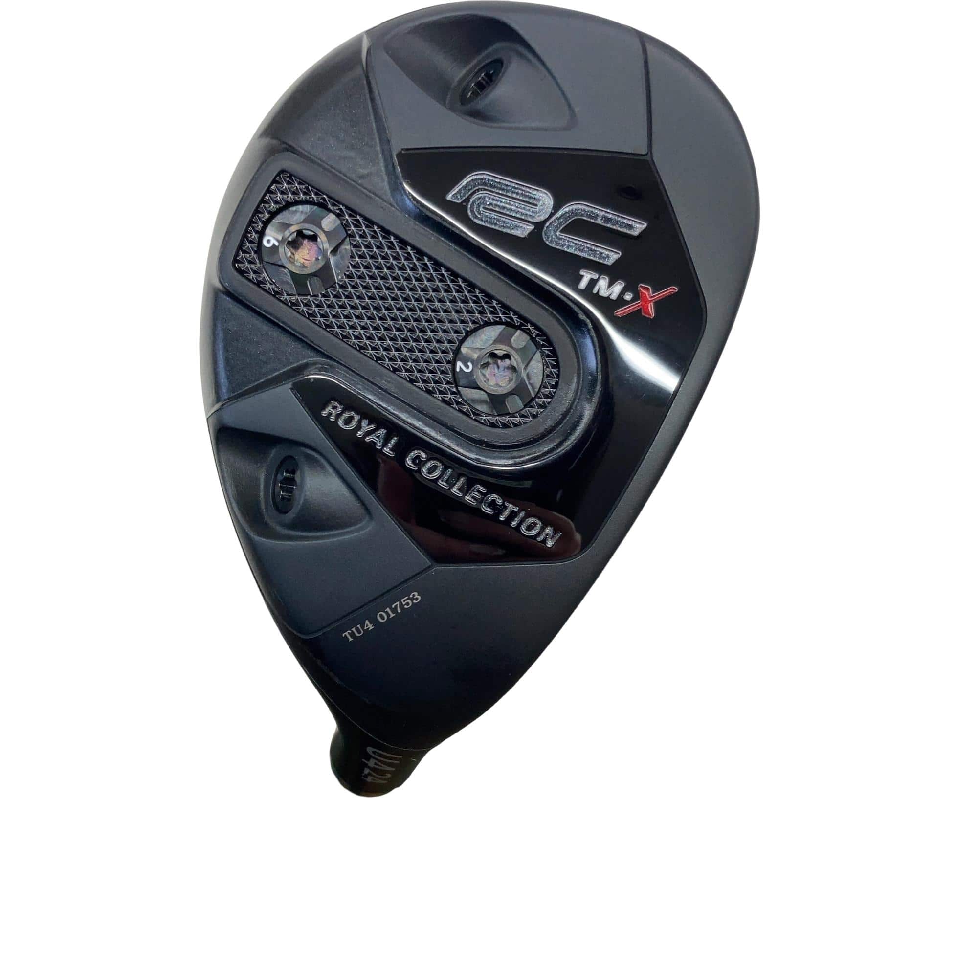 �q�b�@�s�l�|�w�@�t�S