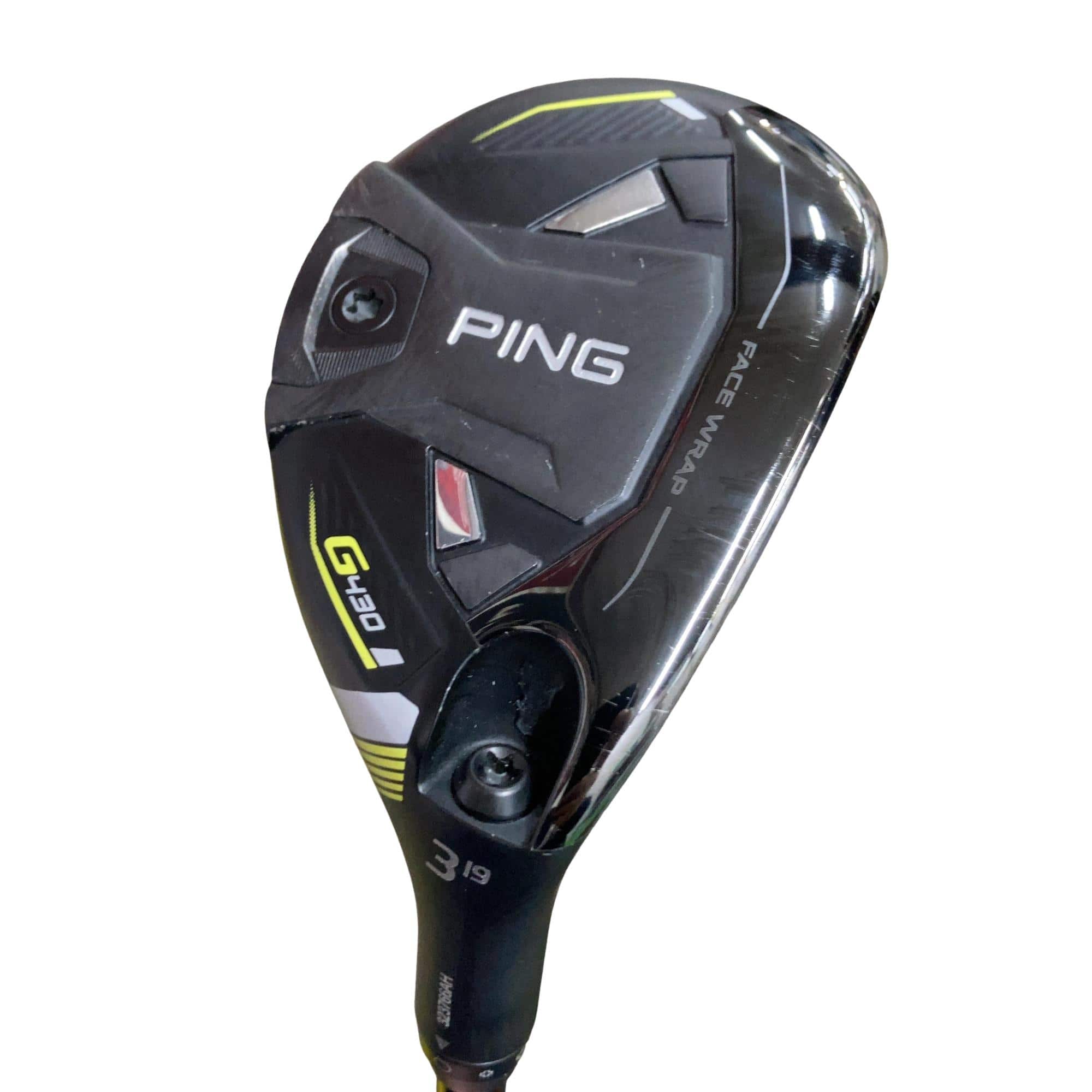 �f�S�R�O�@�t�R