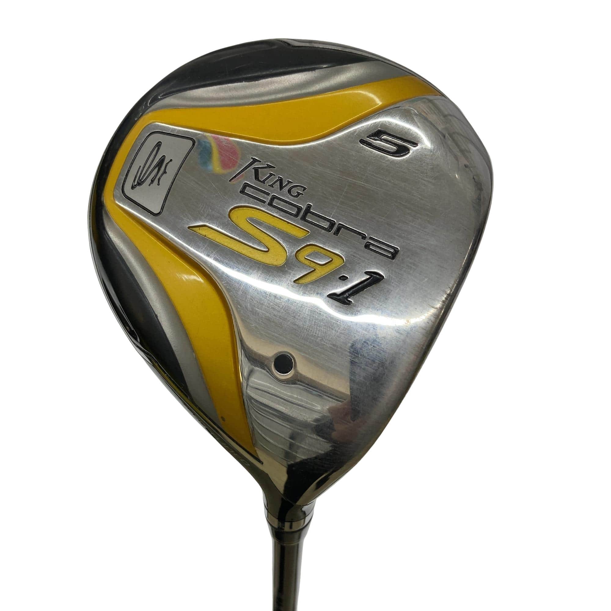 �j�h�m�f�@�����������@�r�X�|�P�@�e�@�T�v