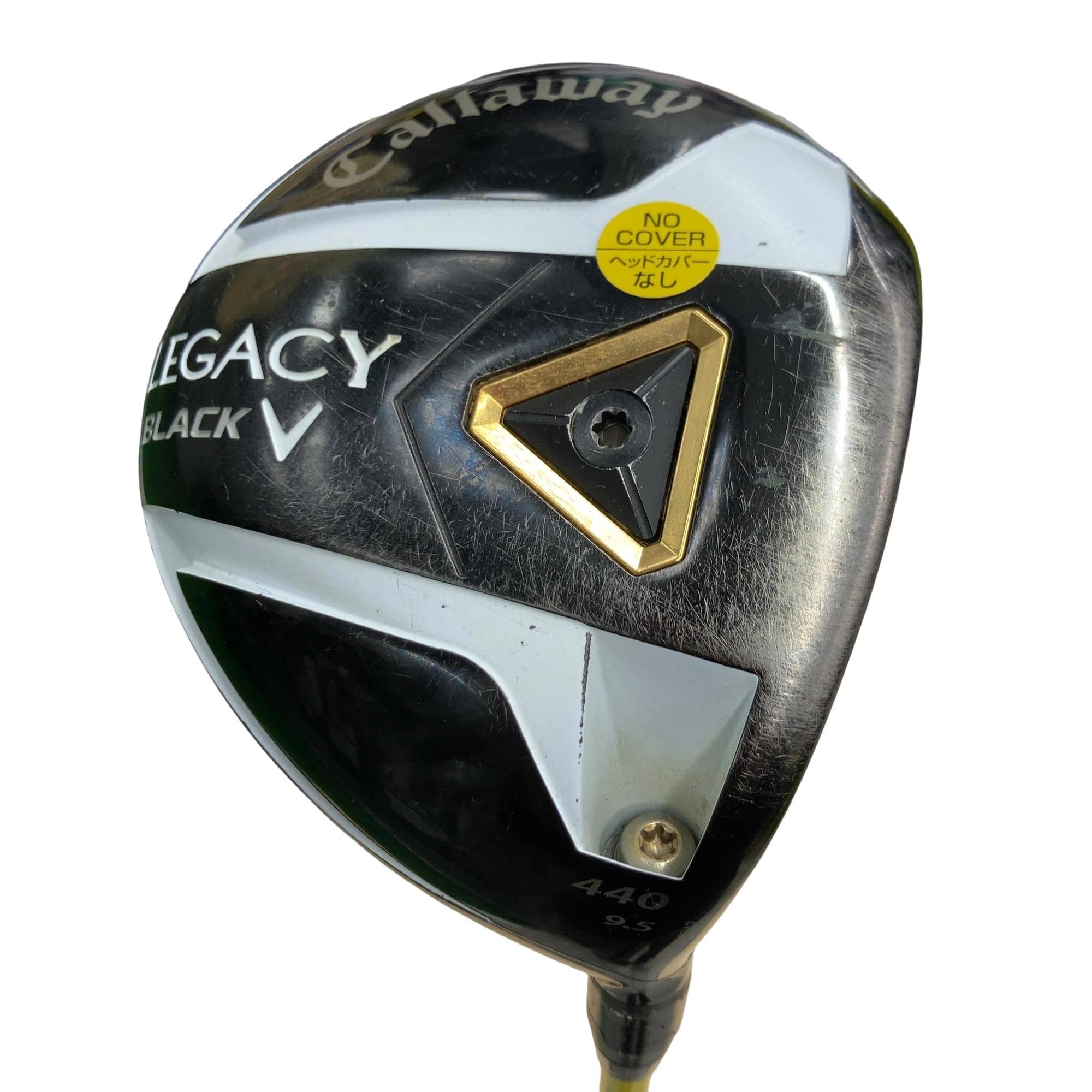 �k�d�f�`�b�x�@�a�k�`�b�j�i�Q�O�P�R�j�@�S�S�O�@�X�D�T°