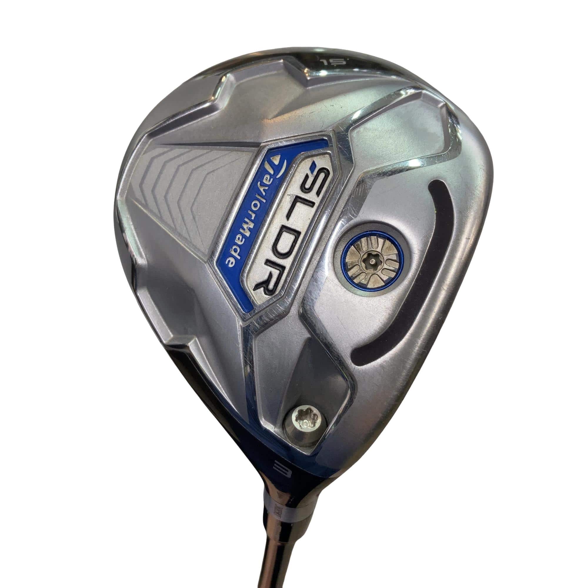 �r�k�c�q�@�R�v