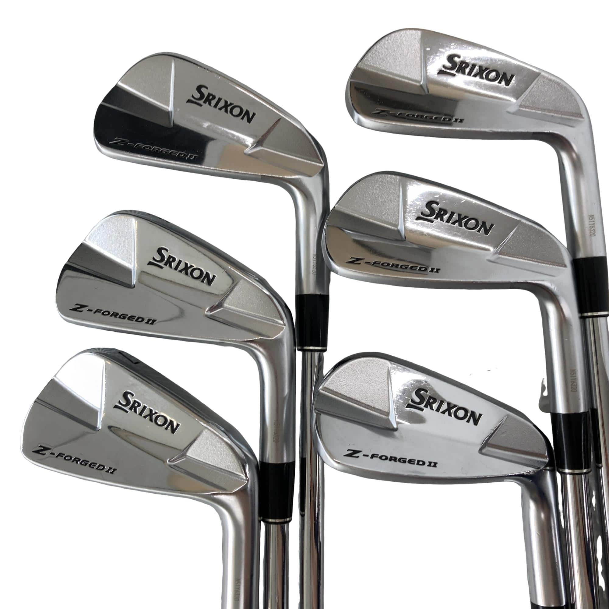 �r�q�h�w�n�m�@�y�|�e�n�q�f�d�c�@�h�h�@�U�r�i���{���F�U�{�Z�b�g�j