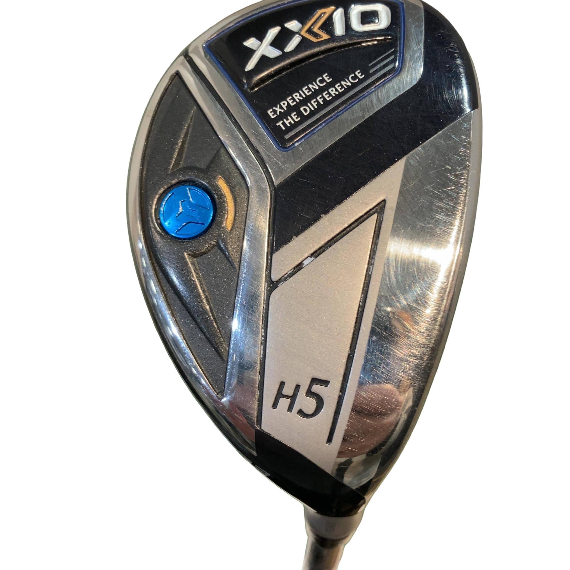 �w�w�h�n�i�Q�O�Q�O�j�@�g�T