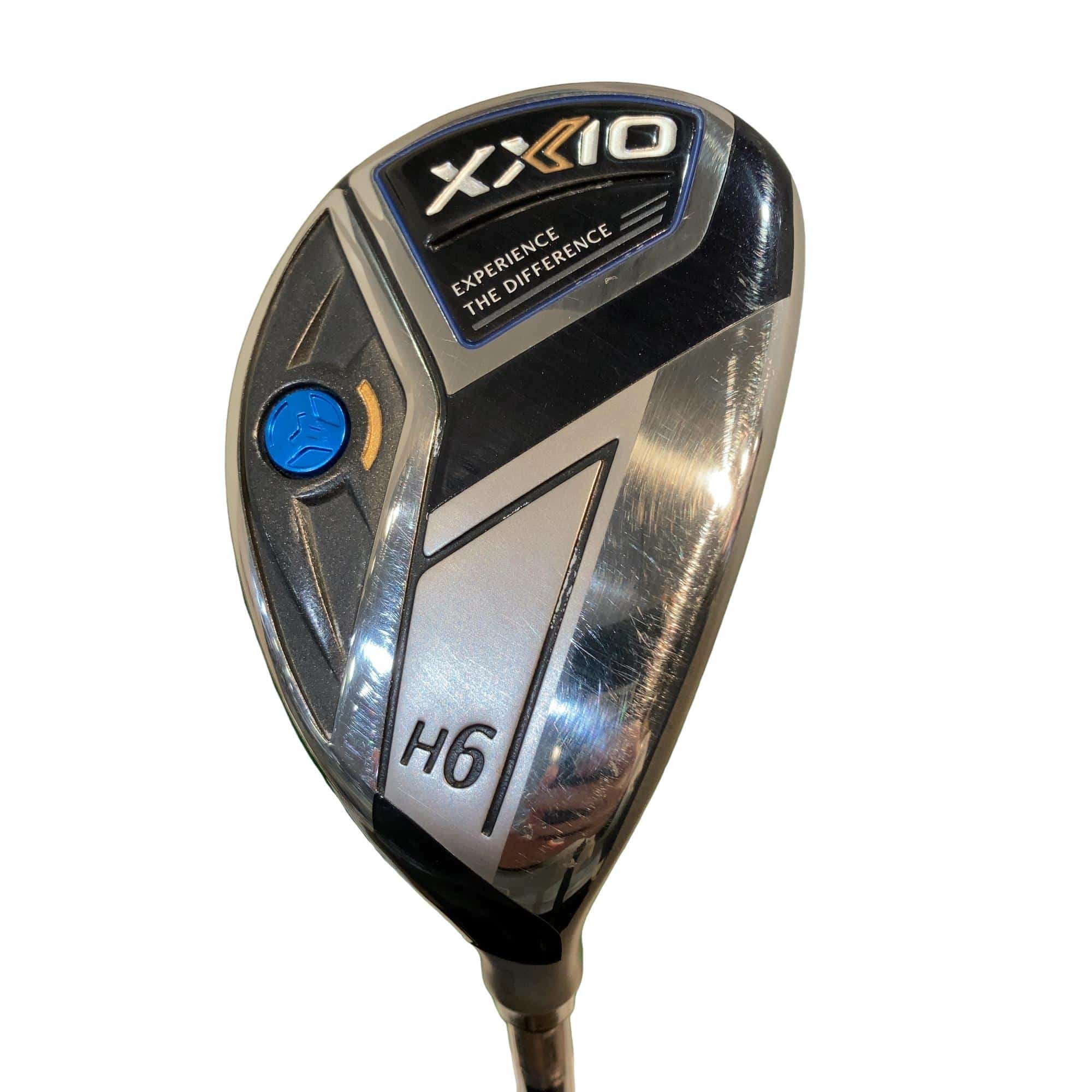 �w�w�h�n�i�Q�O�Q�O�j�@�g�U