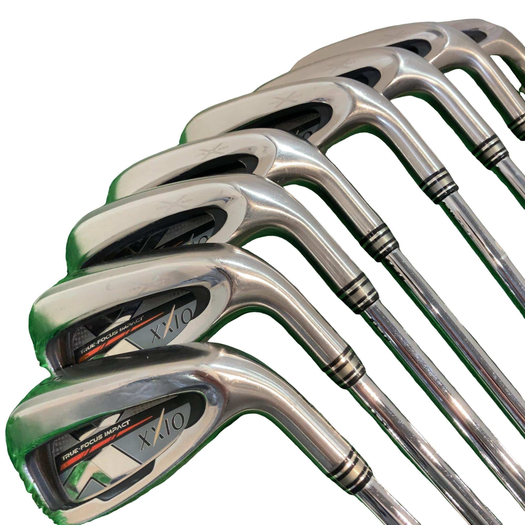 �w�w�h�n�i�Q�O�P�W�j�@�W�r�i���{���F�W�{�Z�b�g�j