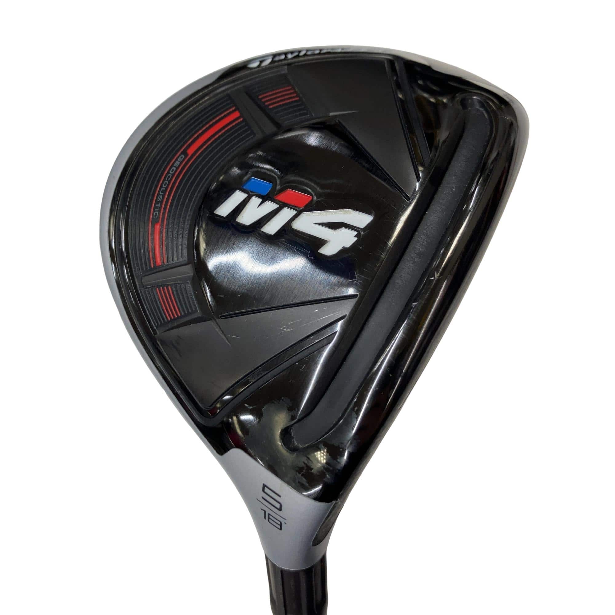 �l�S�@�T�v