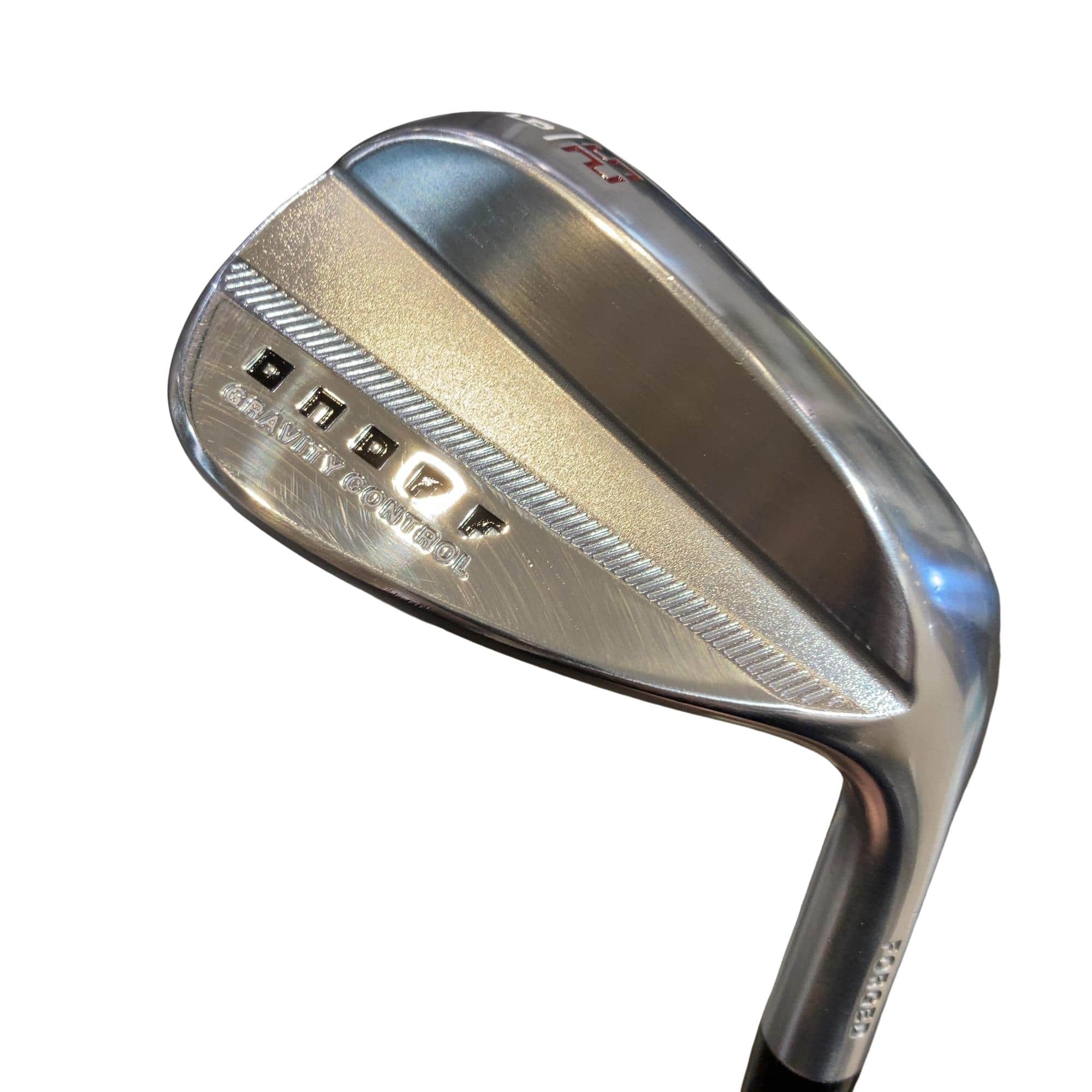 �n�m�n�e�e�@�e�n�q�f�d�c�i�Q�O�Q�S�j�@�j�t�q�n�@�T�Q°�^�O�X°