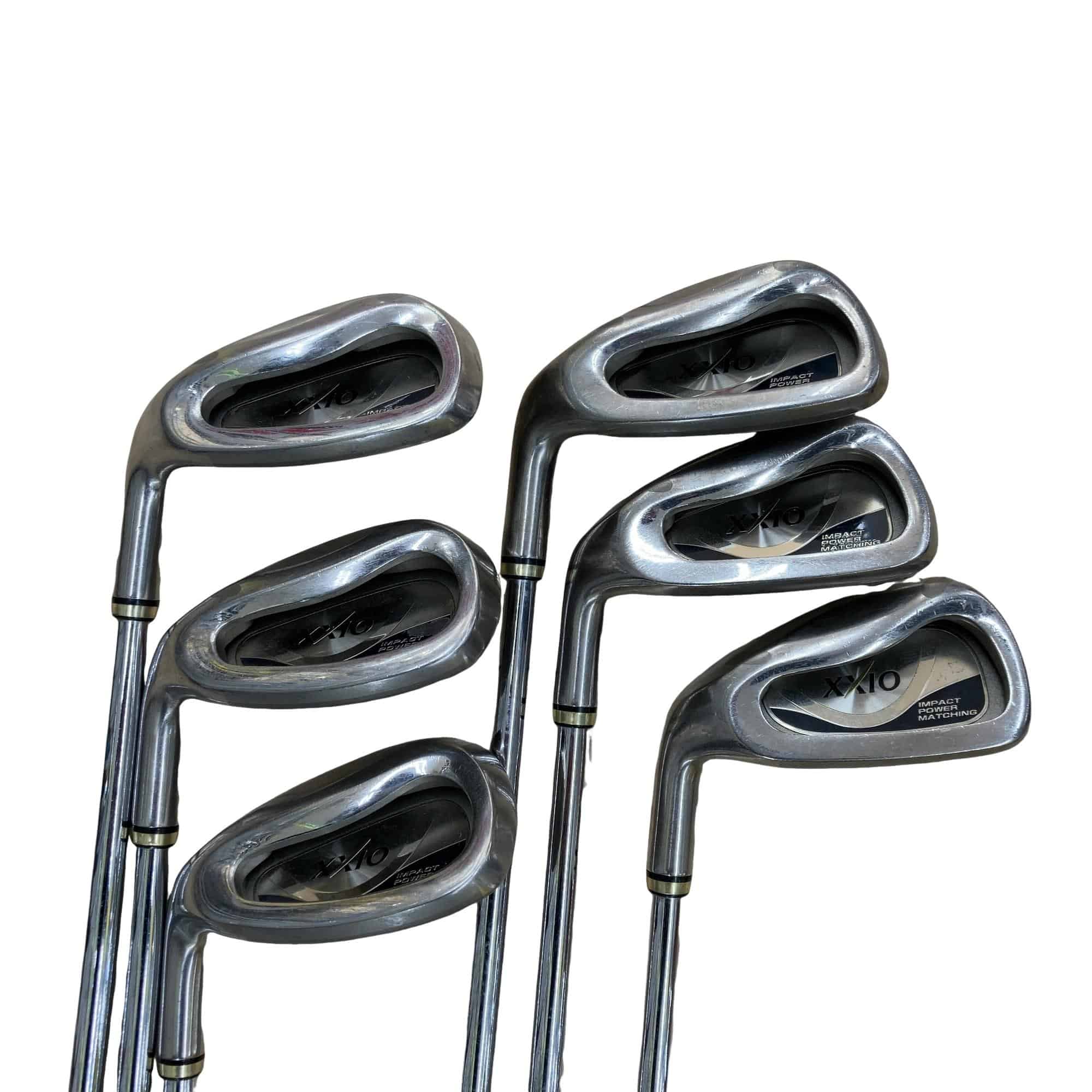 �w�w�h�n�i�Q�O�O�U�j�@�@�W�r�@���t�e�B�i���{���F�U�{�Z�b�g�j