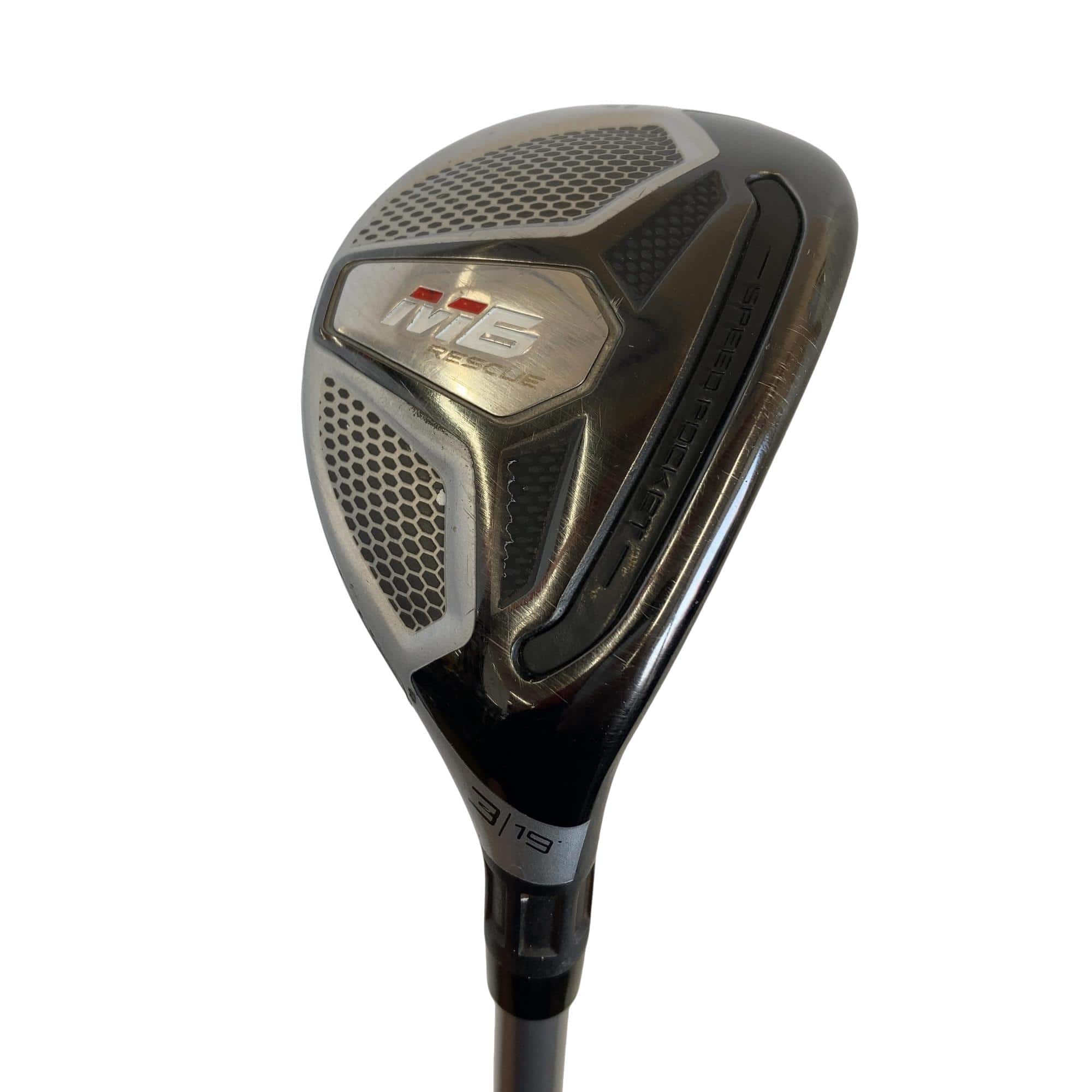 �l�U�@�t�R