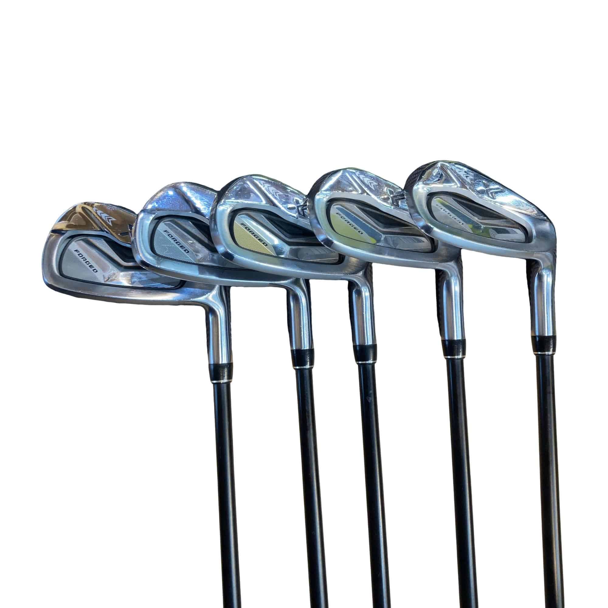 �w�w�h�n�i�Q�O�Q�O�j�@�������@�T�r�i���{���F�T�{�Z�b�g�j