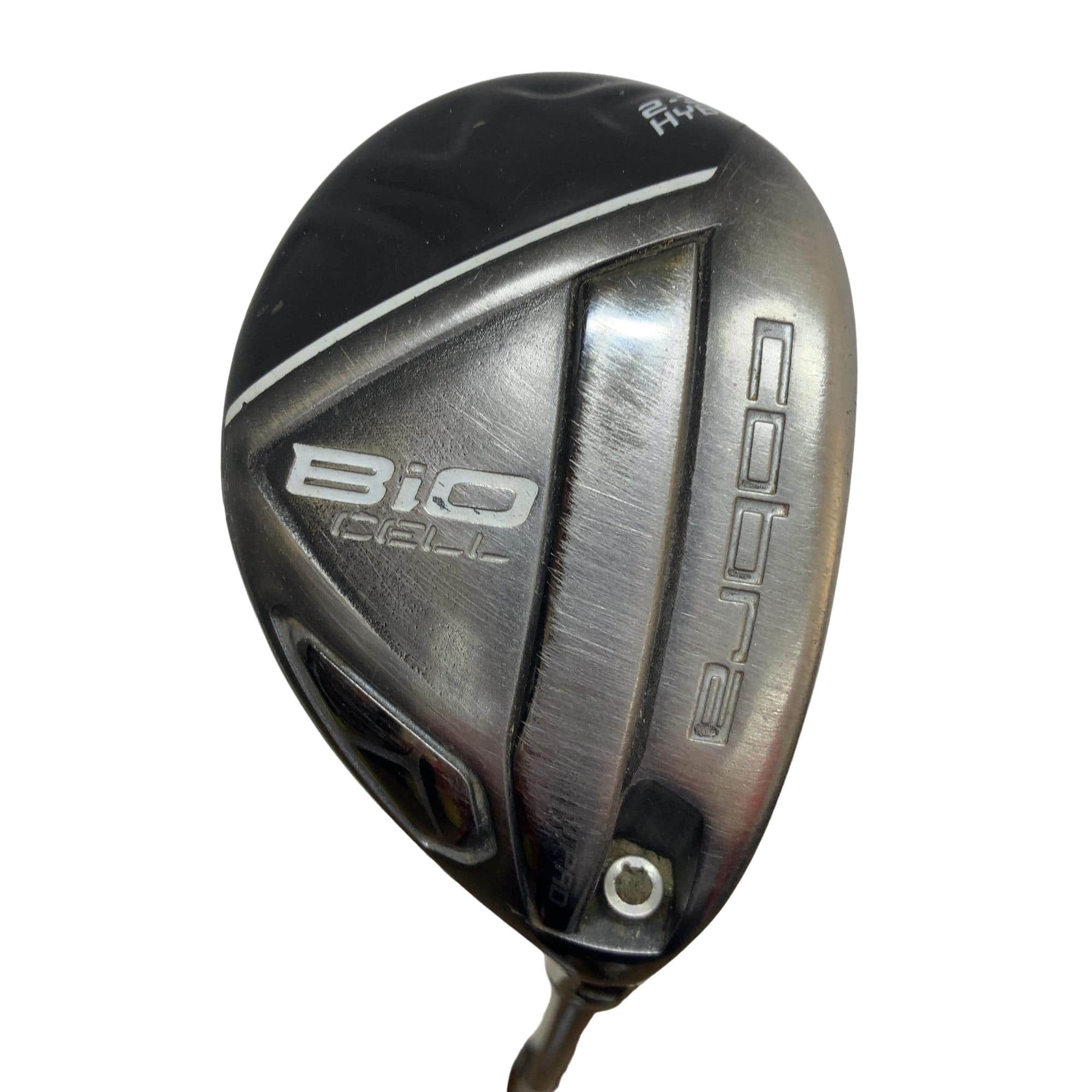 �����������@�a���n�@�b�d�k�k�@�t�Q�|�R�i�u���b�N�j