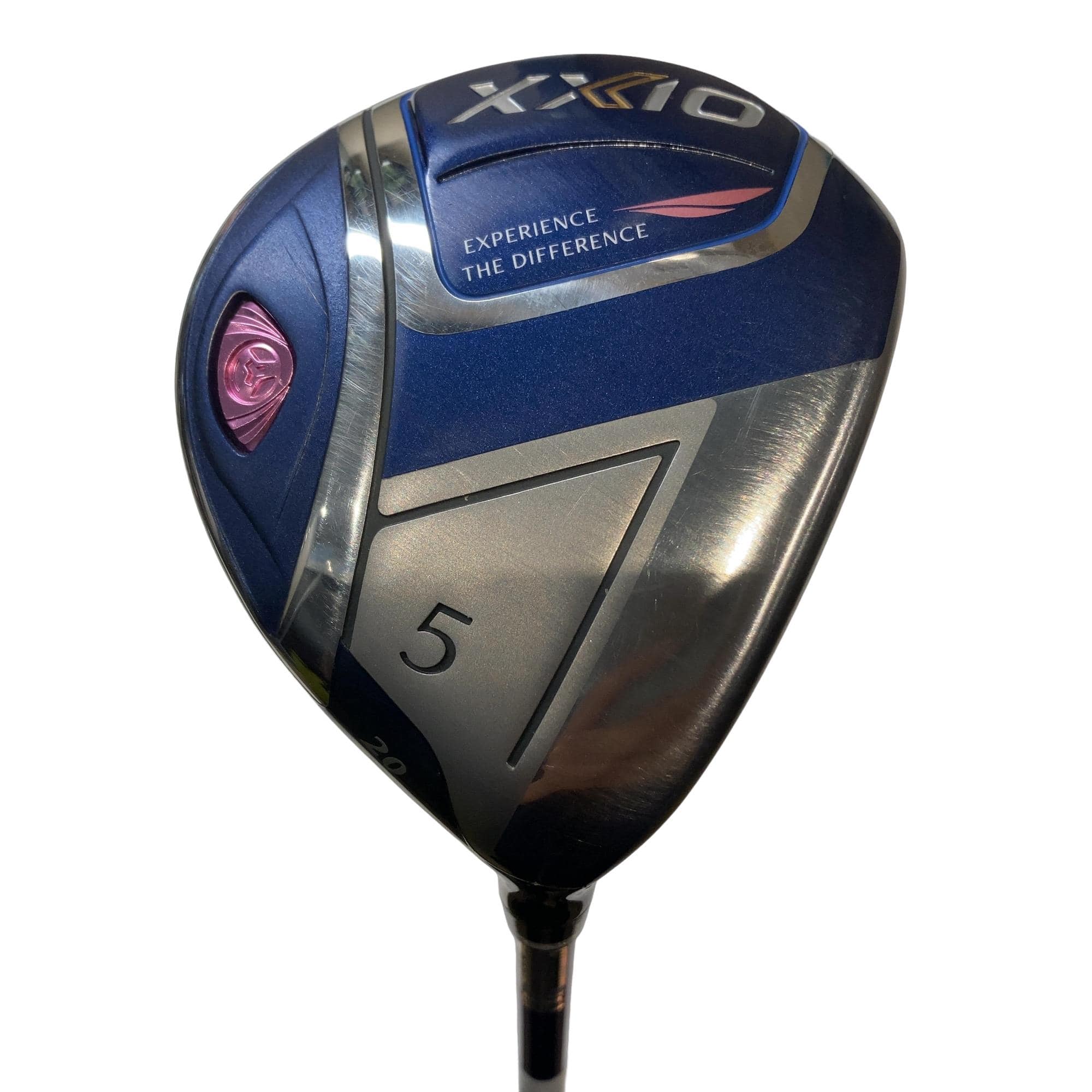 �w�w�h�n�i�Q�O�Q�O�j�@�T�v�@���f�B�[�X