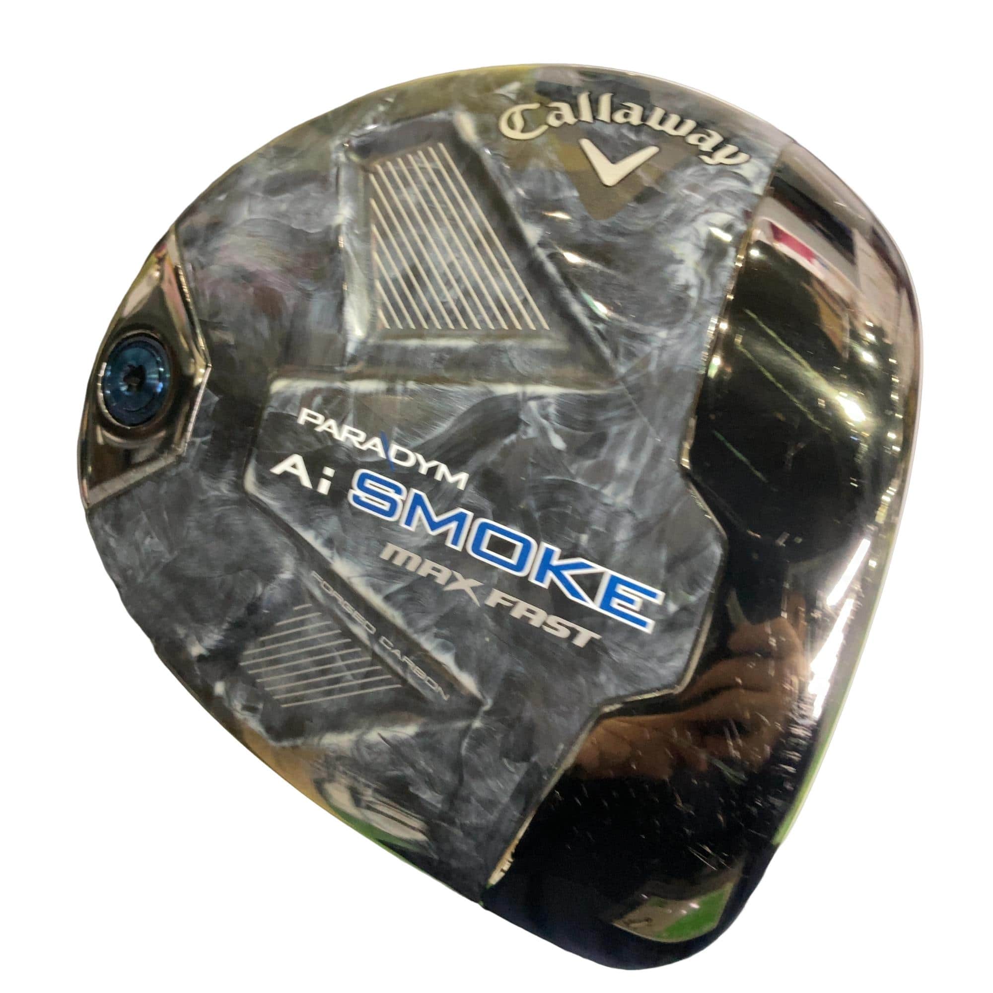 �o�`�q�`�c�x�l�@�`���@�r�l�n�j�d�@�l�`�w�@�e�`�r�s�@�P�O�D�T°