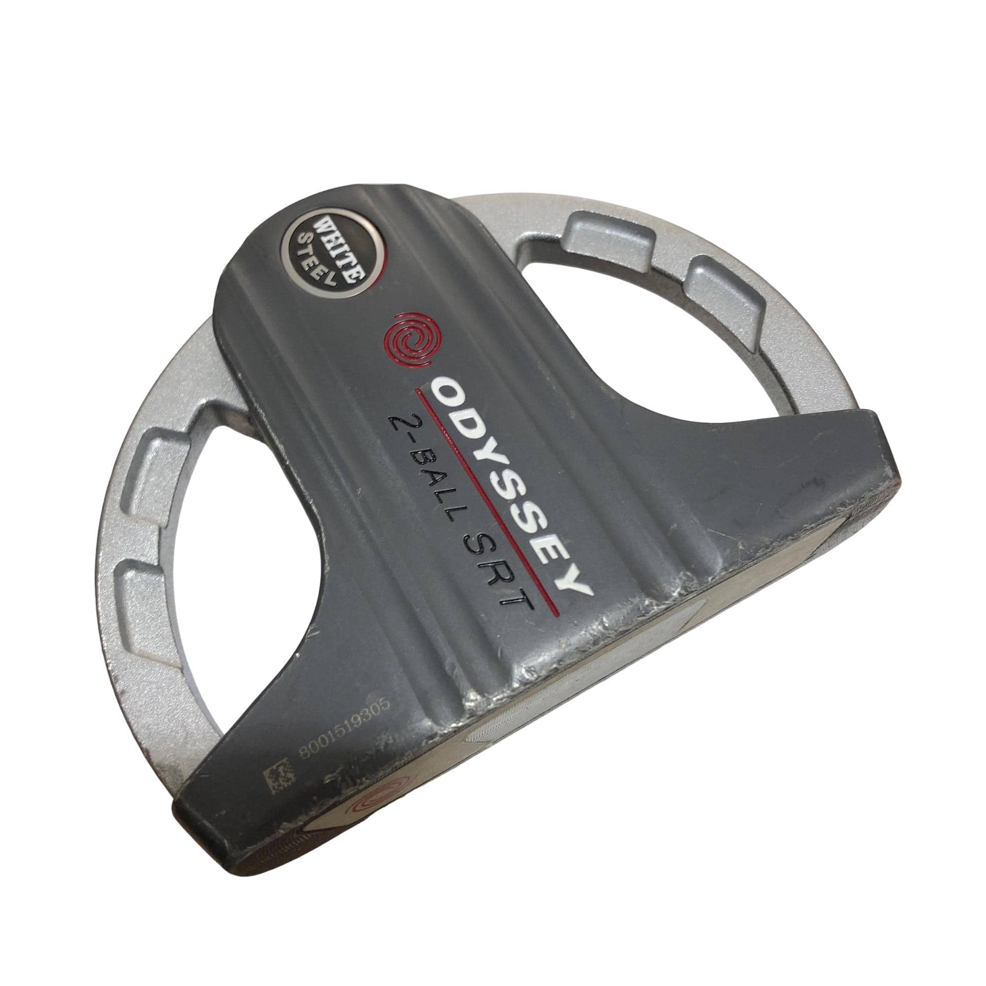 �v�g�h�s�d�@�r�s�d�d�k�@�Q�E���������@�r�q�s�@�R�S�C���`