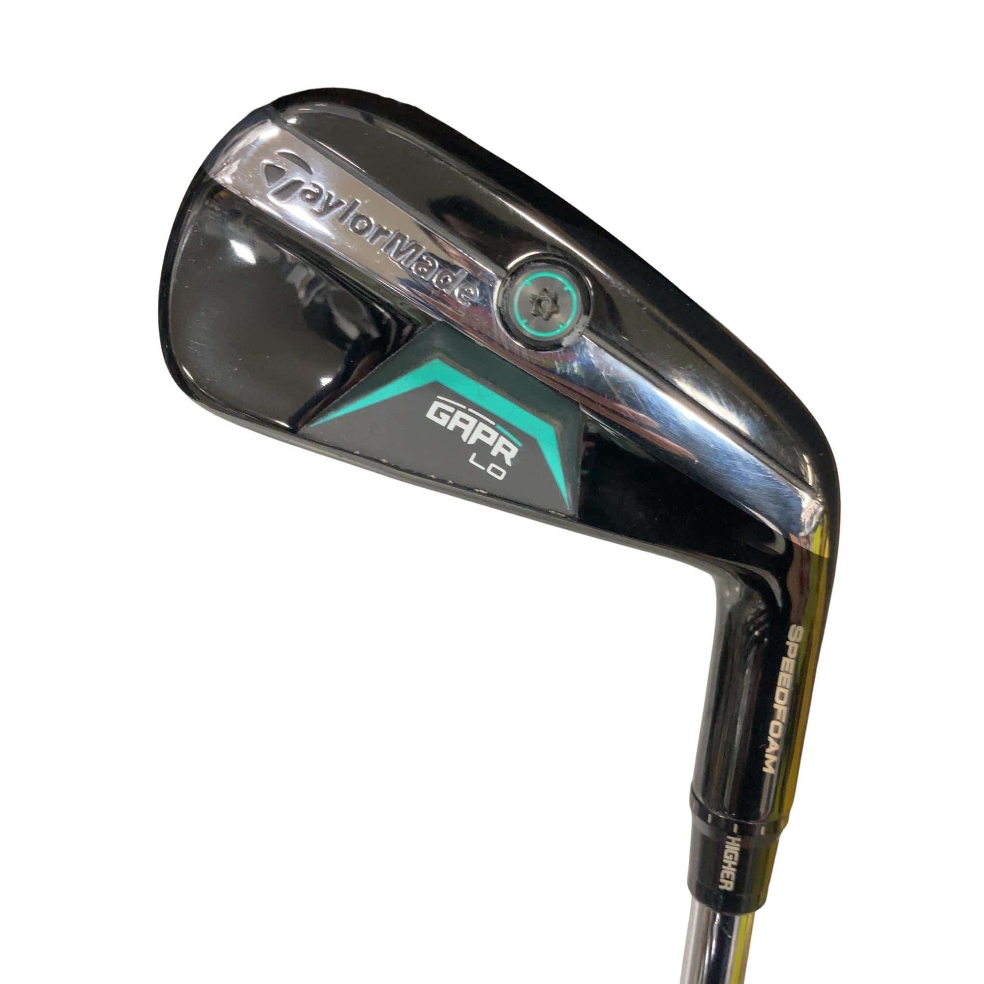 �f�`�o�q�@�k�n�@�t�S