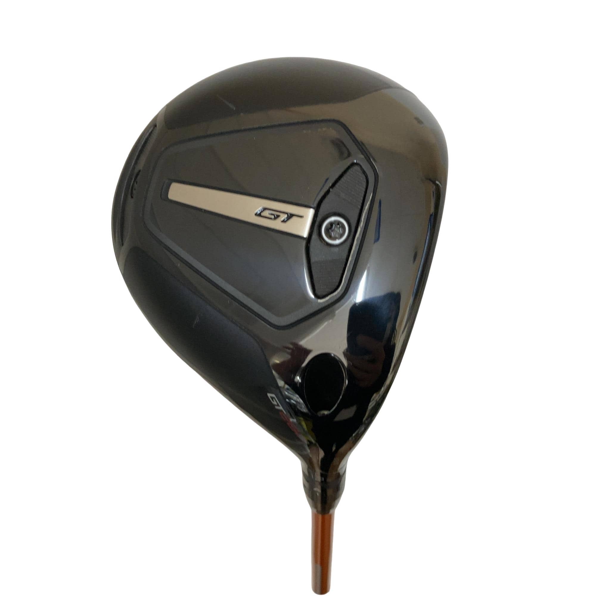 �f�s�Q�W�O�@�P�R°