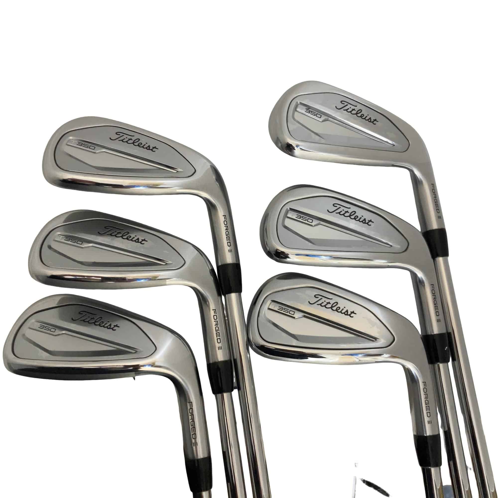 �s���������������@�s�R�T�O�i�Q�O�Q�R�j�@�U�r�i���{���F�U�{�Z�b�g�j