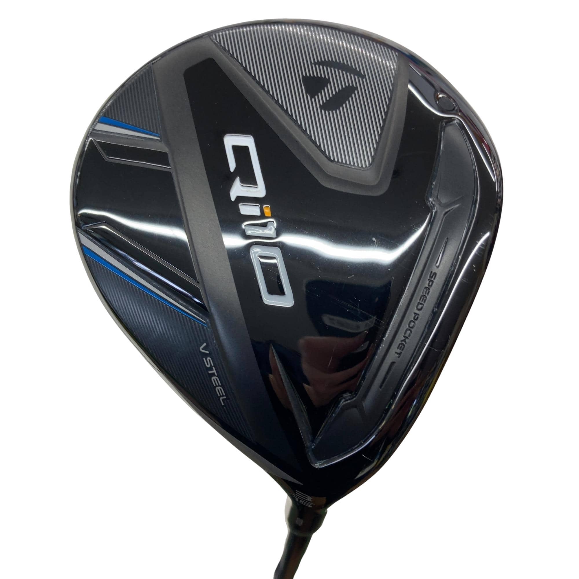 �p���P�O�@�R�v