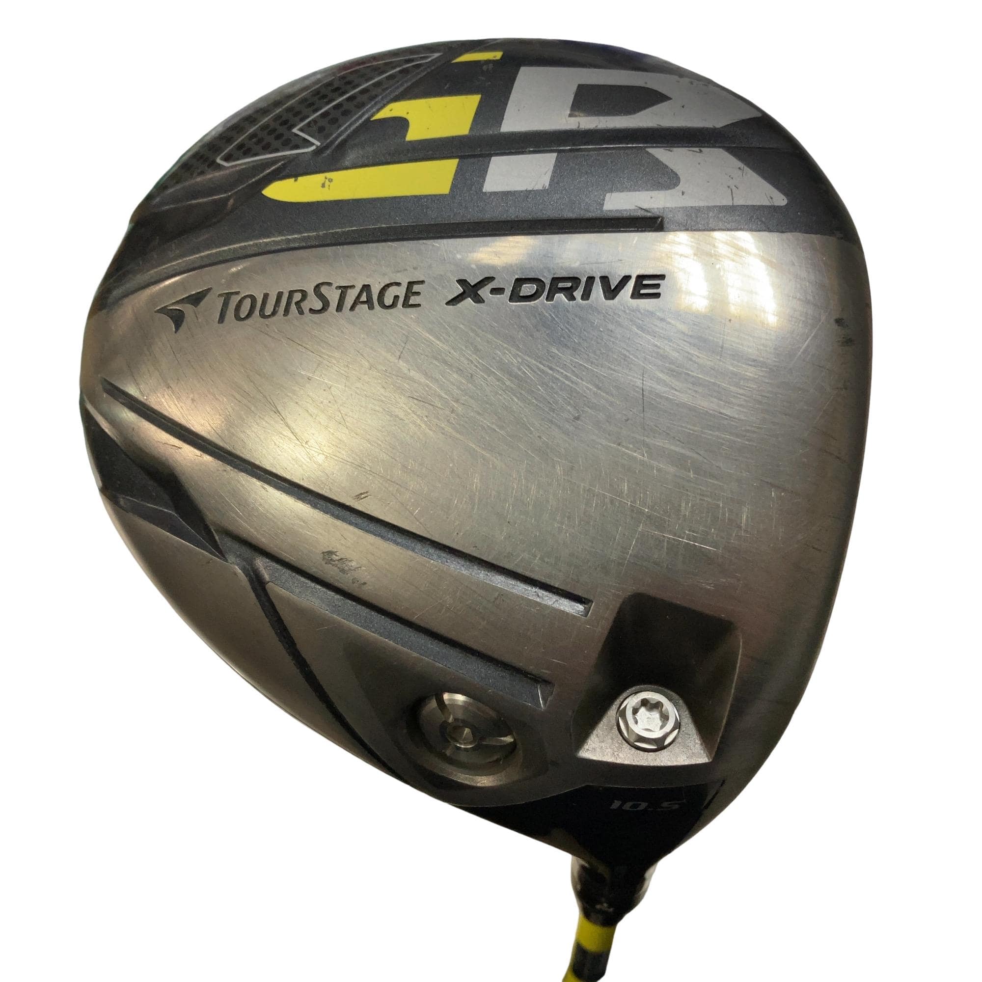 �s�n�t�q�r�s�`�f�d�@�w�|�c�q�h�u�d�@�f�q�i�Q�O�P�S�j�@�P�O�D�T°