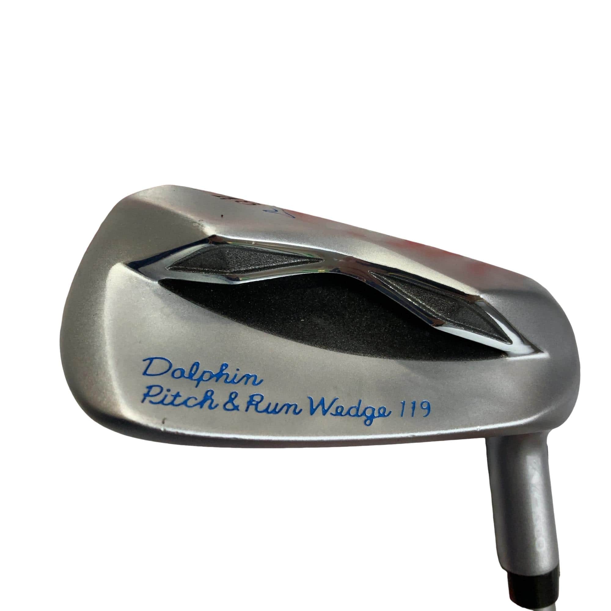 �c�������������@�o�����������q�����@�v���������@�c�o�v�|�P�P�X�@�S�W°�@�R�S�C���`�i�W�����{�O���b�v�j