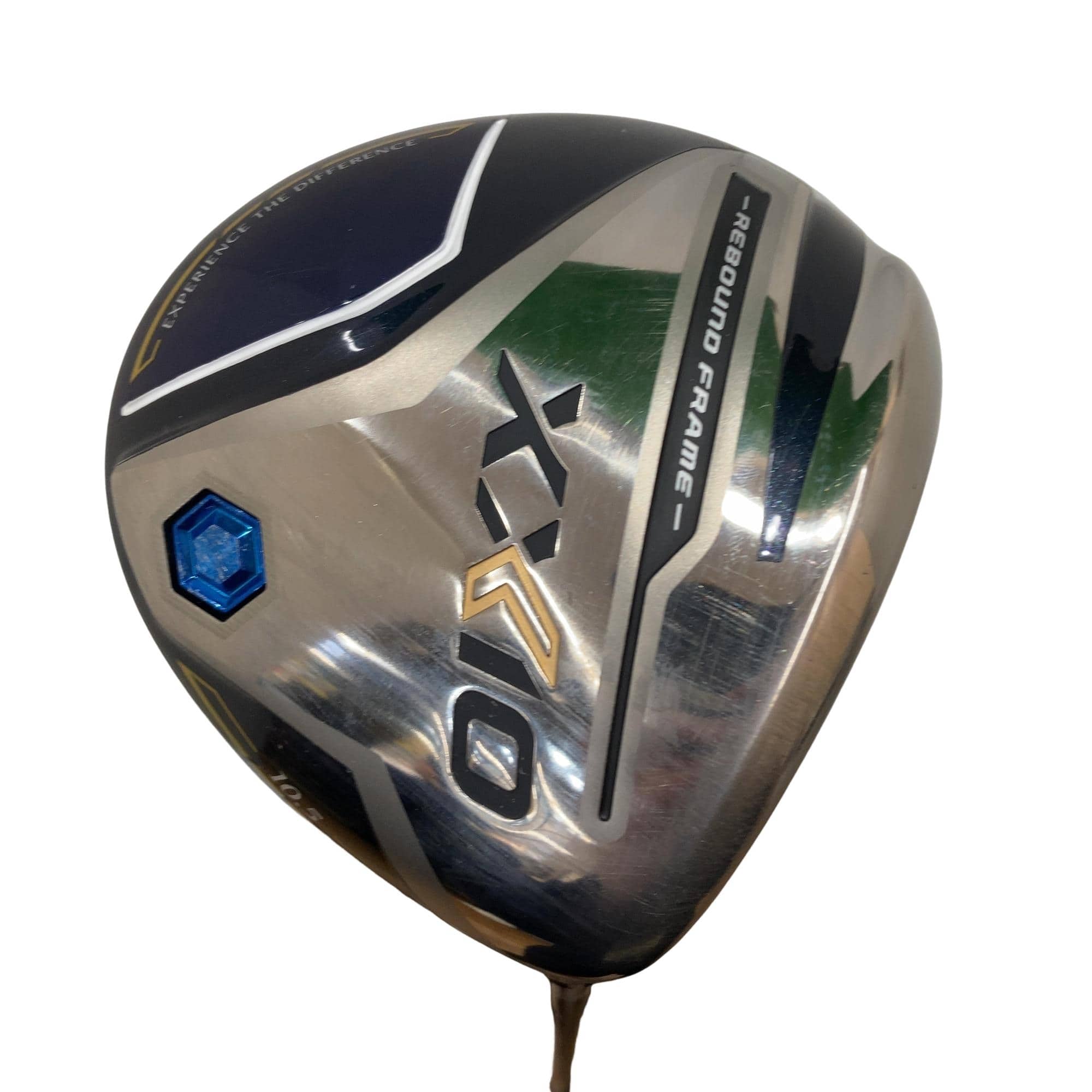 �w�w�h�n�i�Q�O�Q�Q�j�@�P�O�D�T°