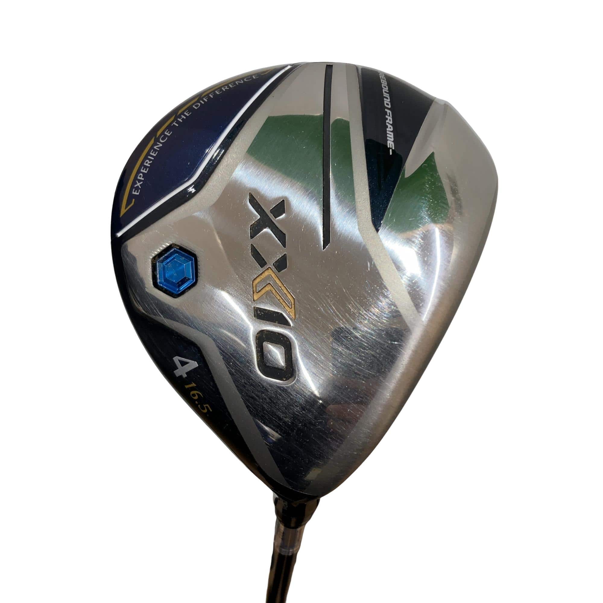 �w�w�h�n�i�Q�O�Q�Q�j�@�S�v